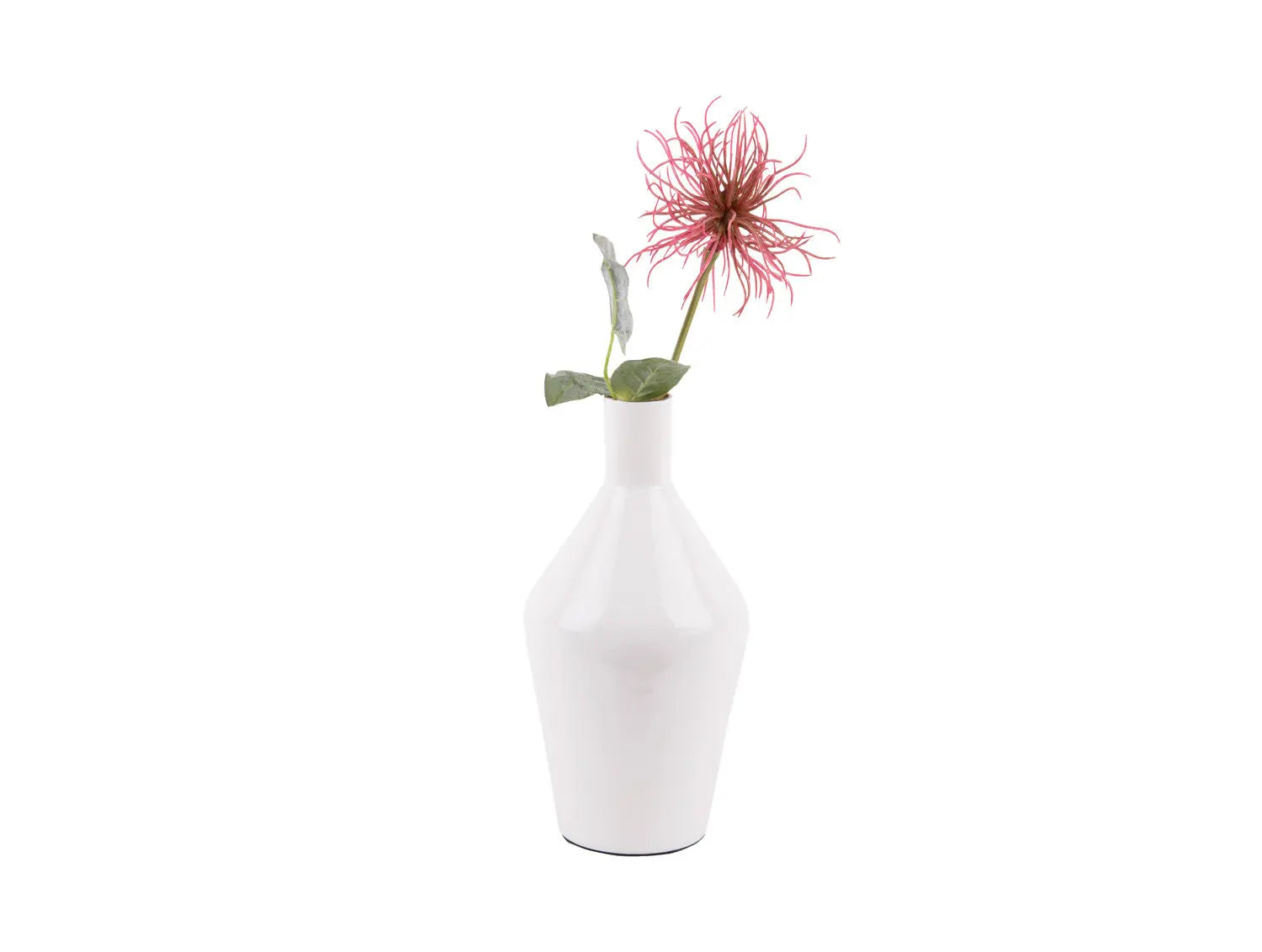 Vase Ivy