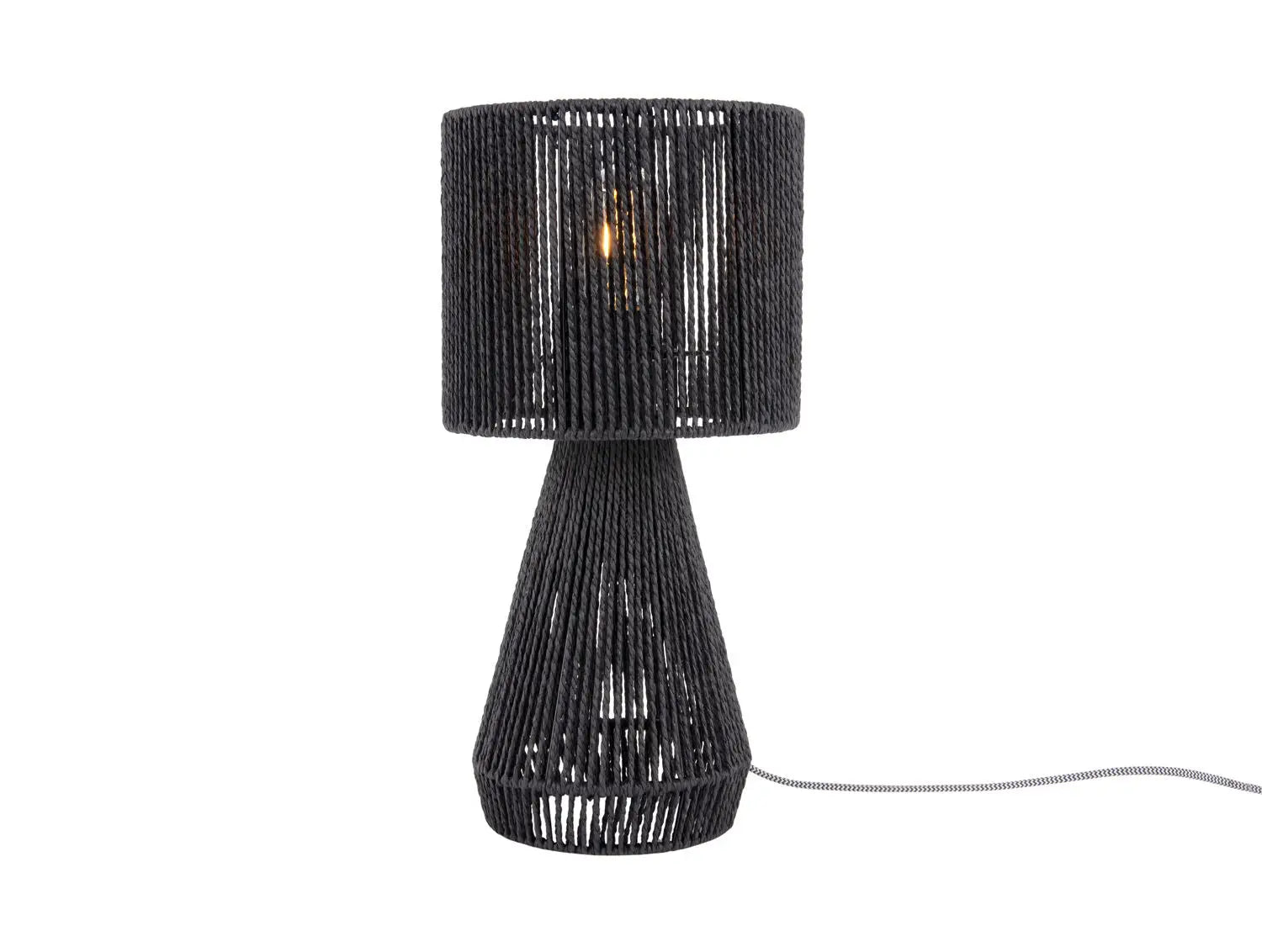 Lampe de table Forma
