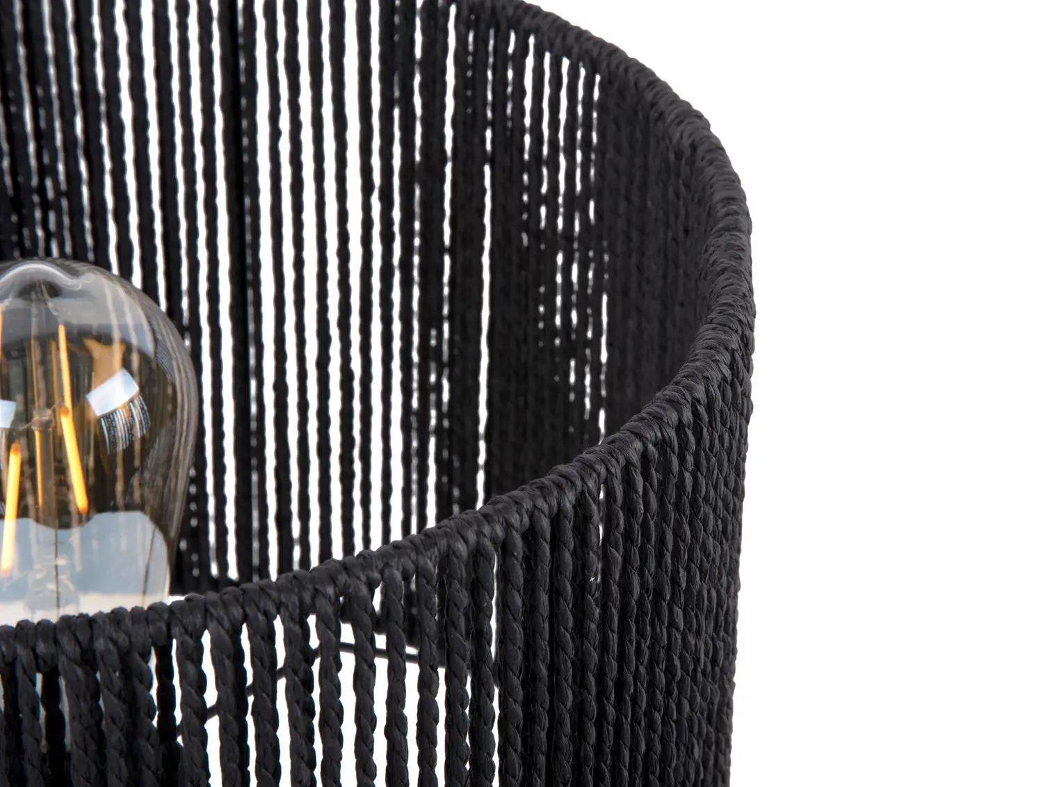 Lampe de table Forma