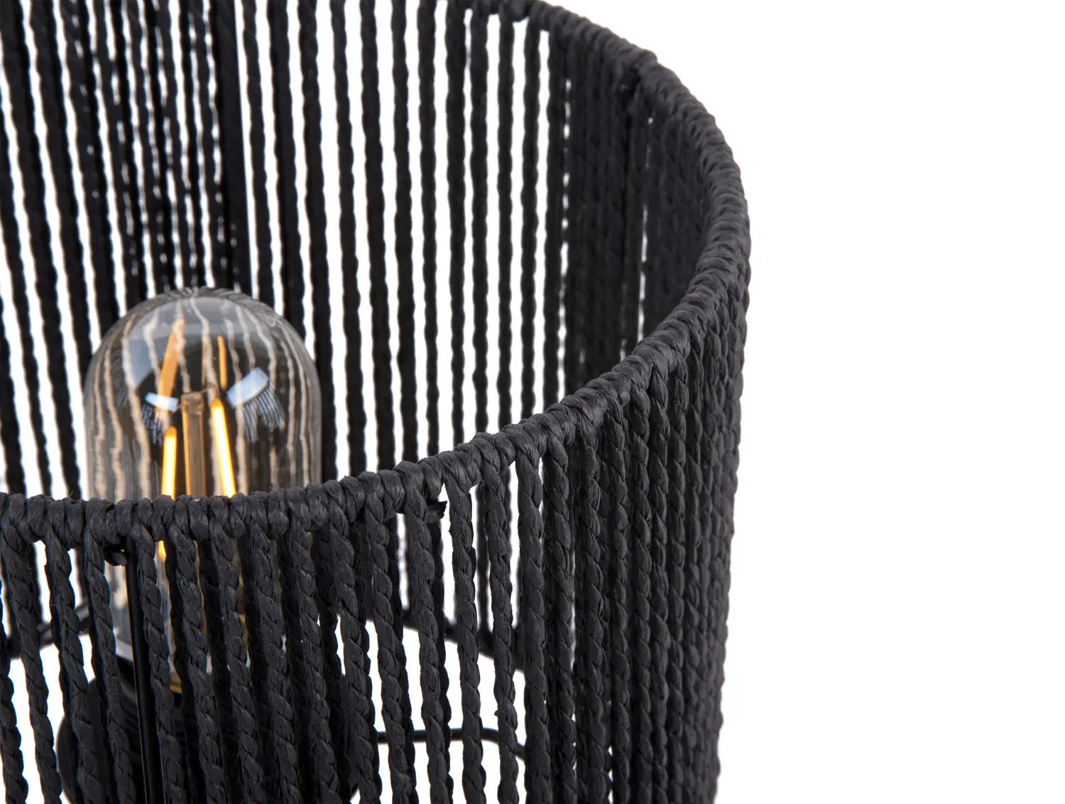 Lampe de table Forma