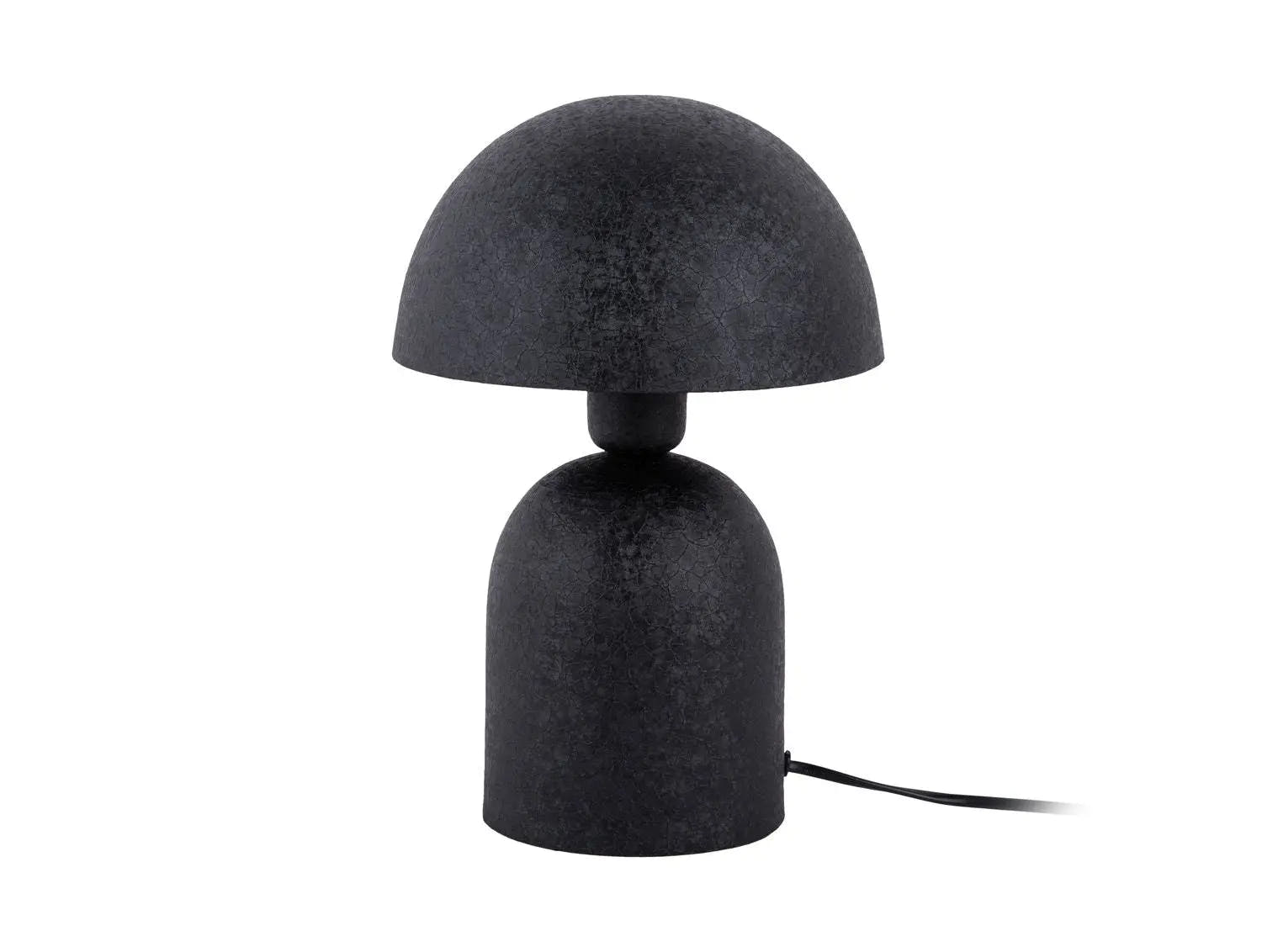 Lampe de table Boaz