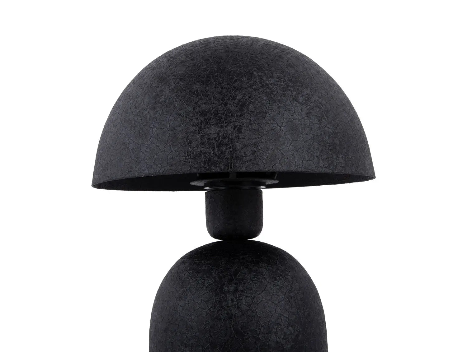 Lampe de table Boaz
