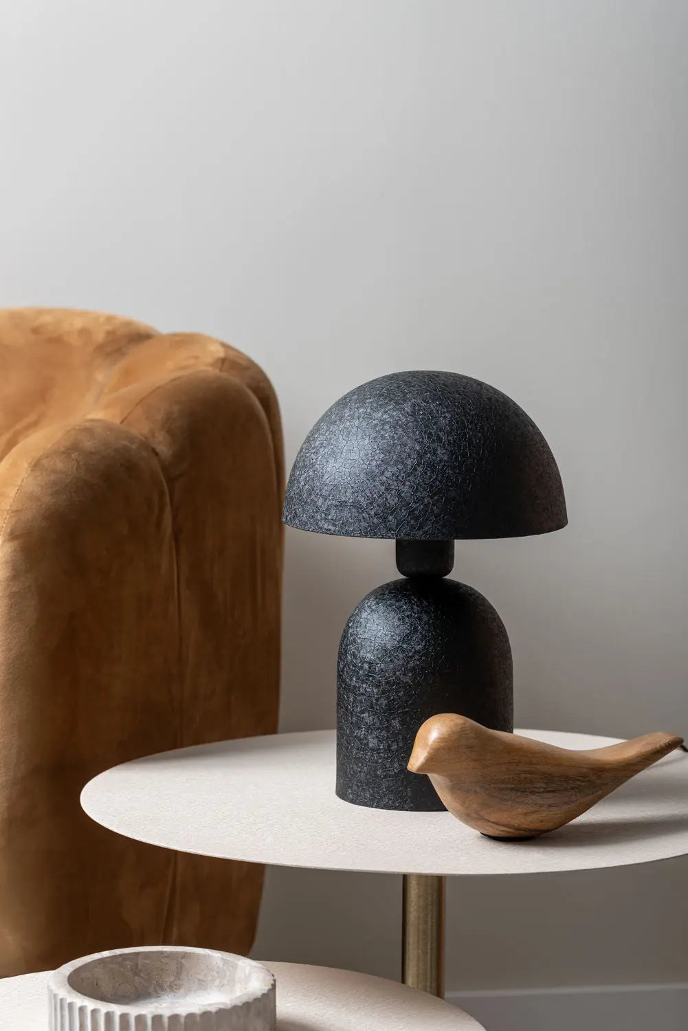 Lampe de table Boaz