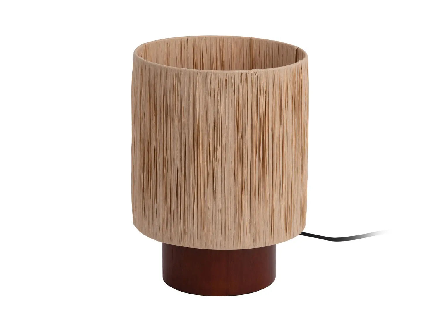 Lampe de table Sheer