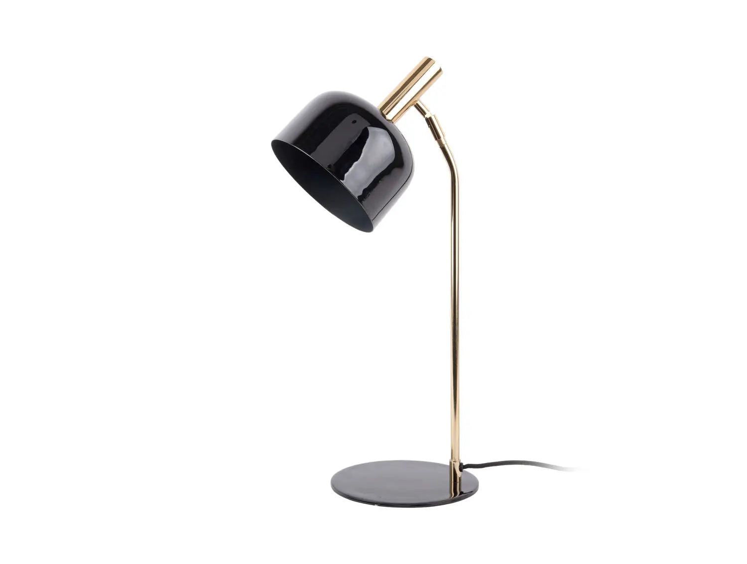 Lampe de table Smart