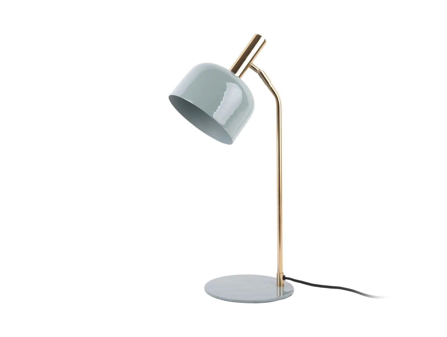 Lampe de table Smart