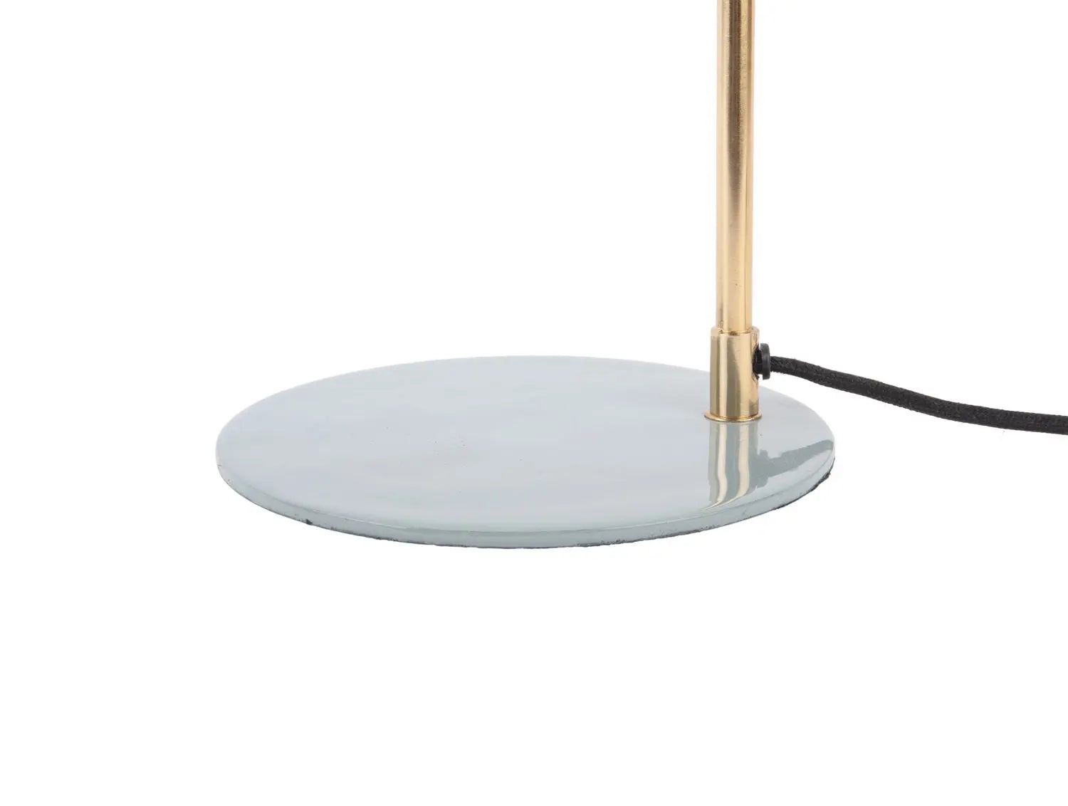 Lampe de table Smart