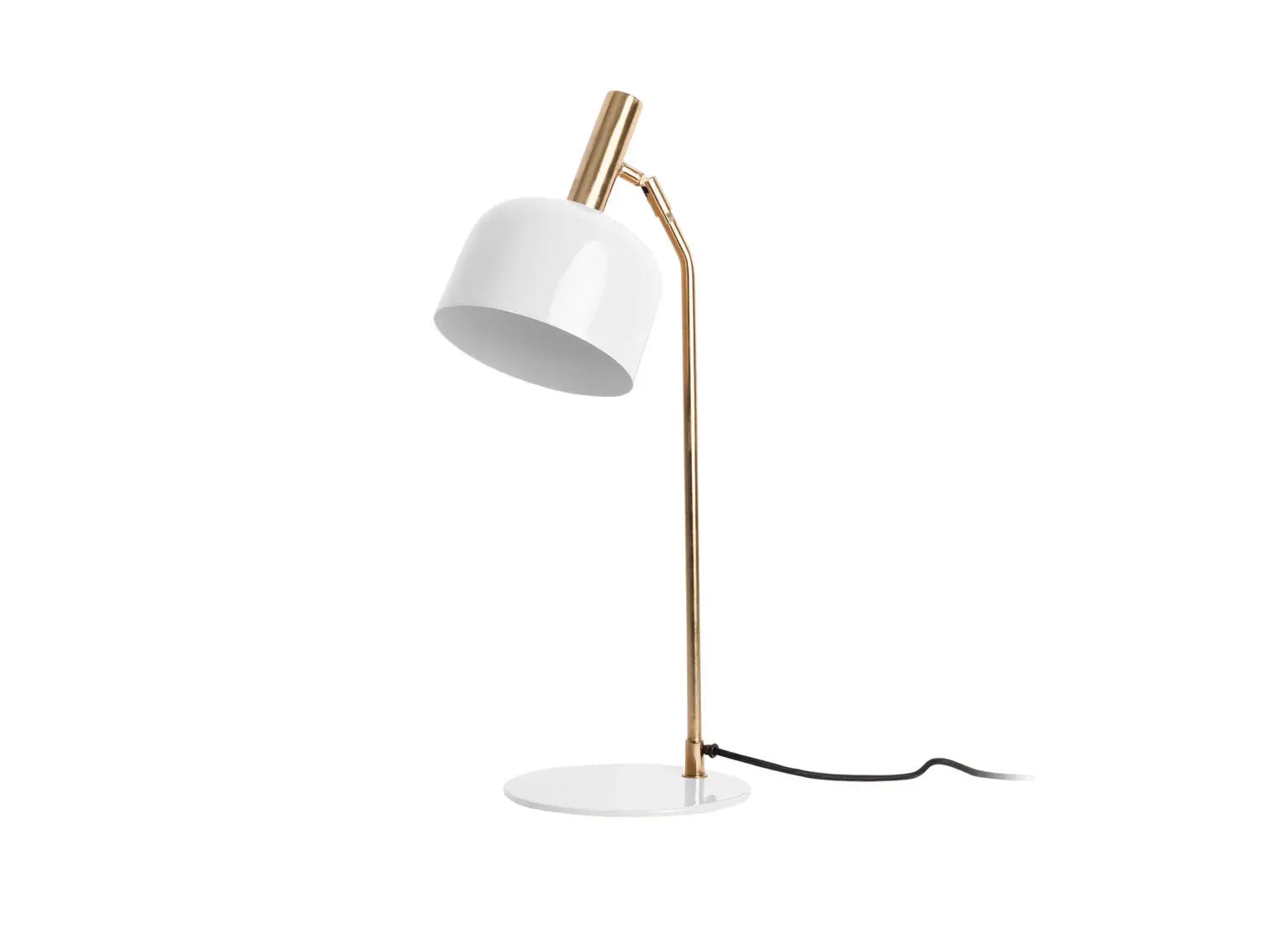 Lampe de table Smart