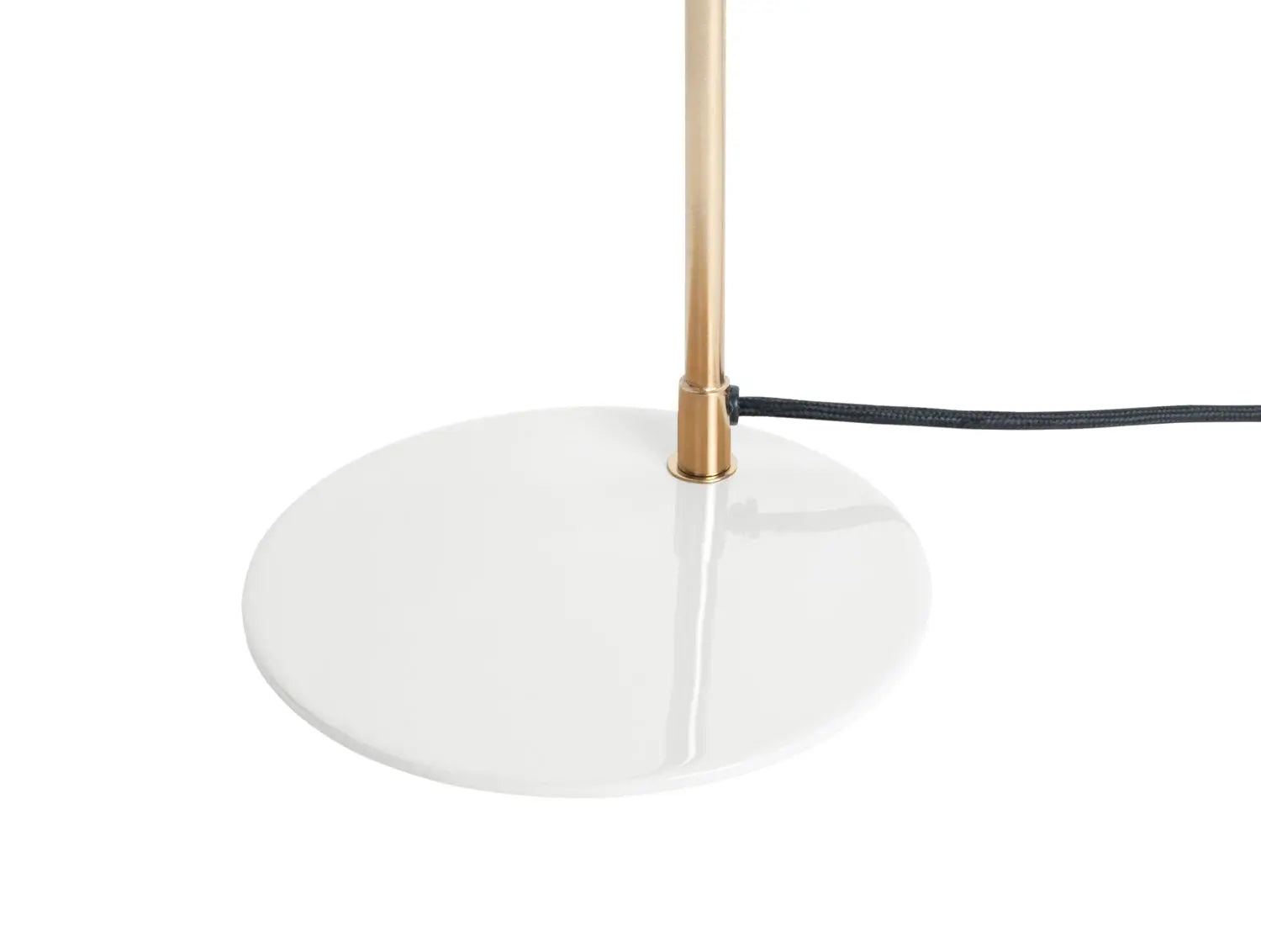 Lampe de table Smart