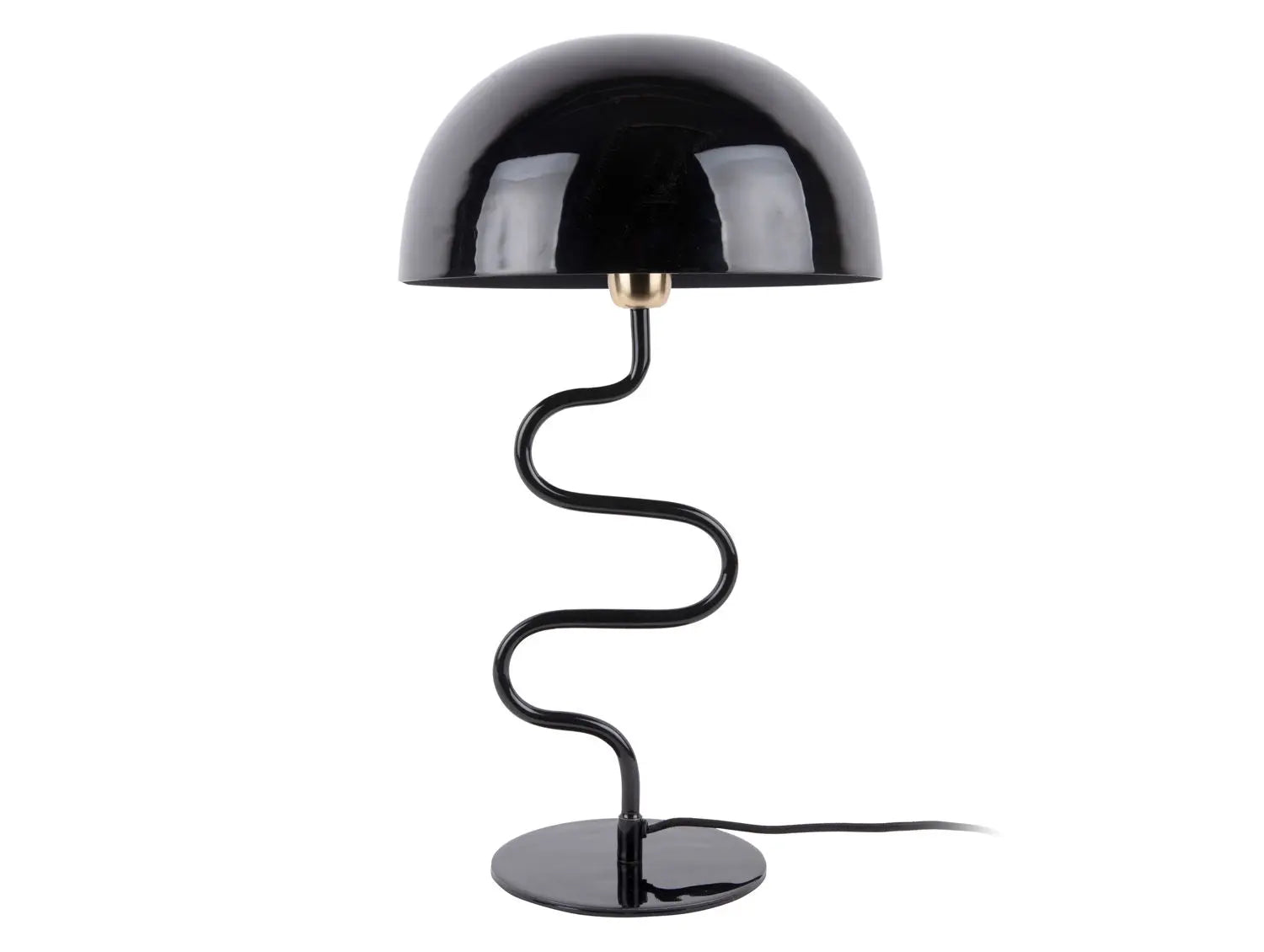 Lampe de table Twist