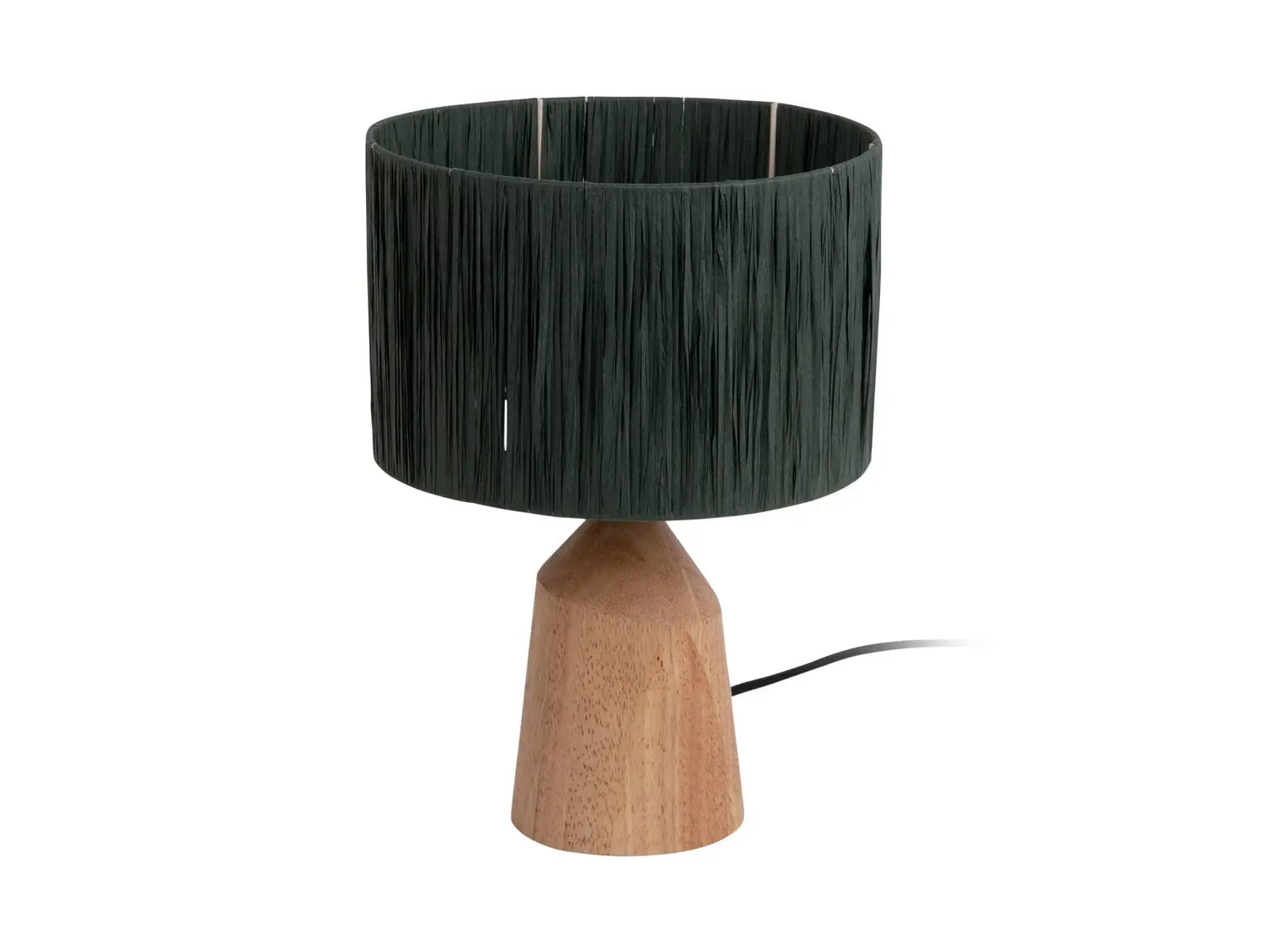 Lampe de table Sheer