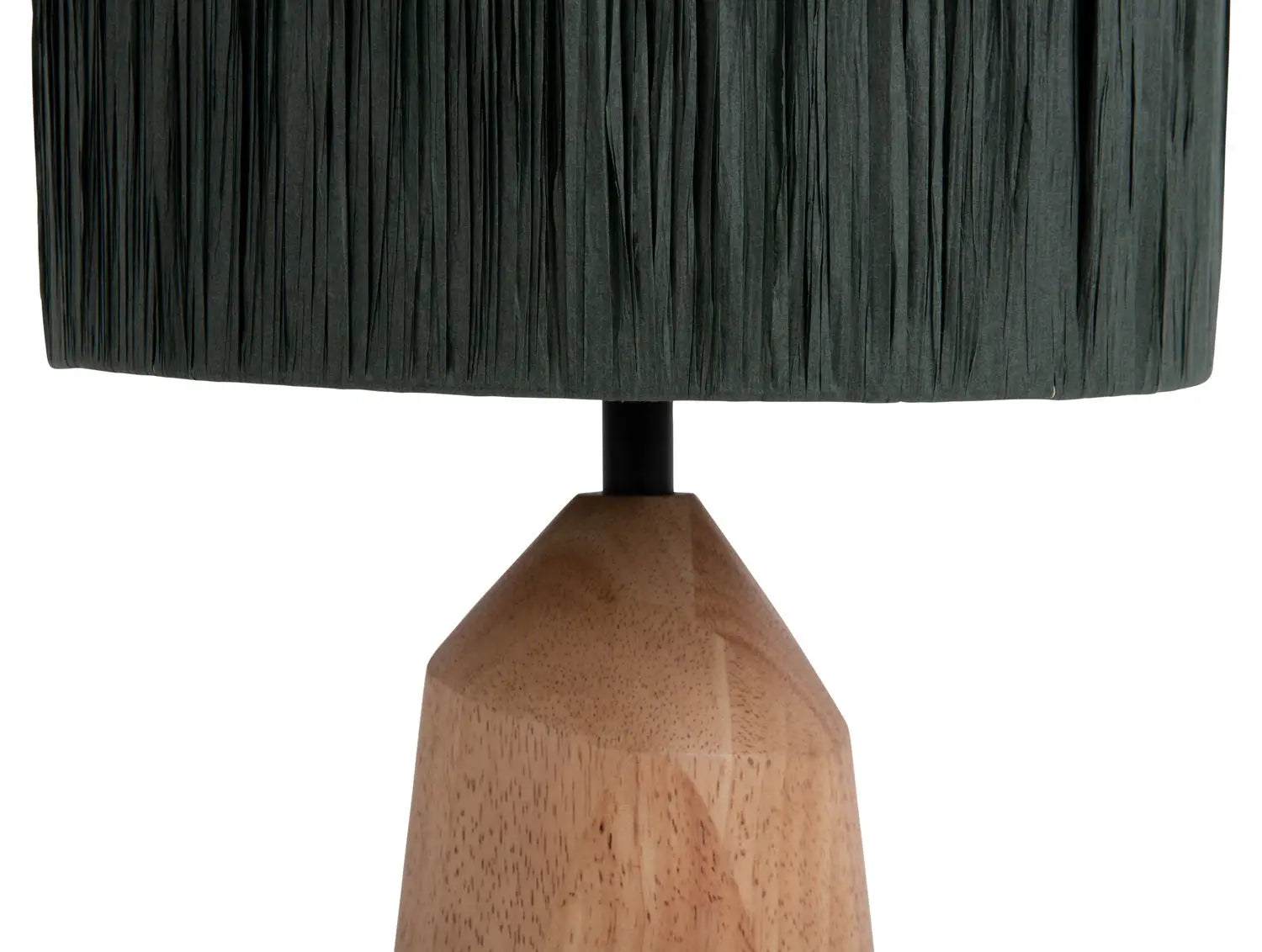 Lampe de table Sheer