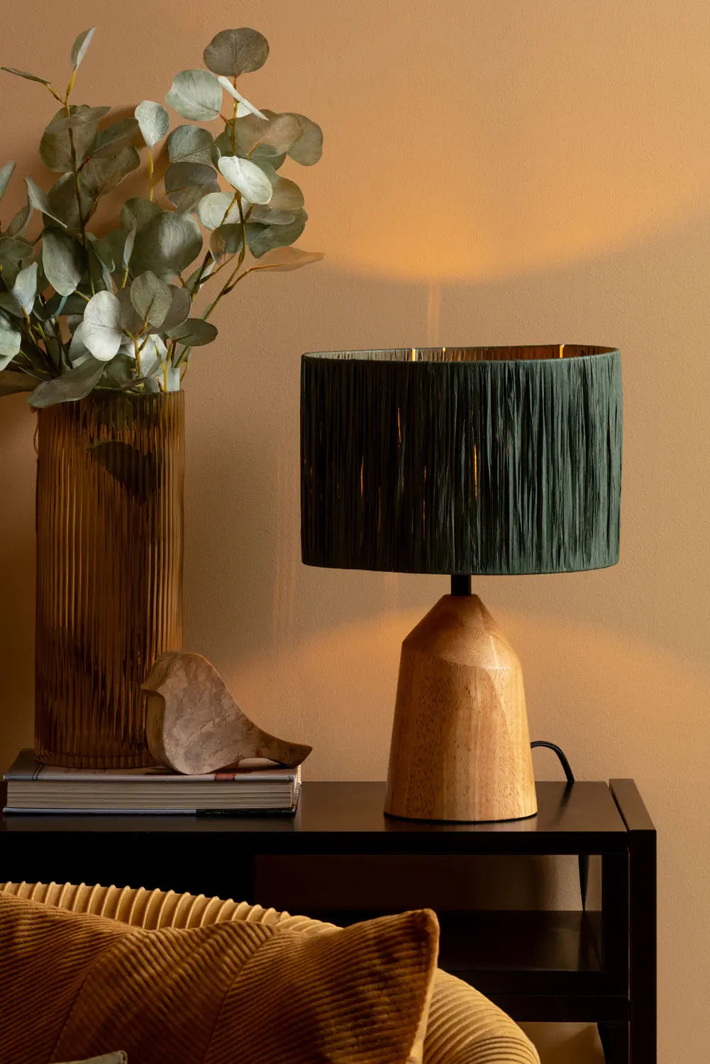 Lampe de table Sheer