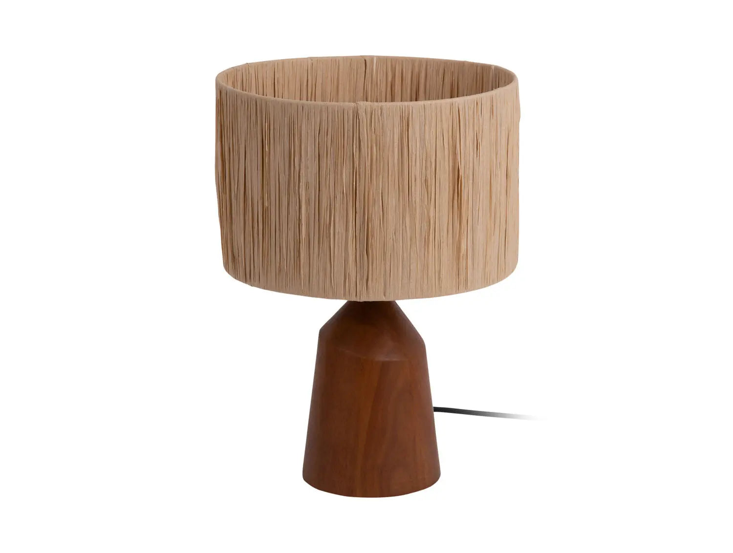 Lampe de table Sheer