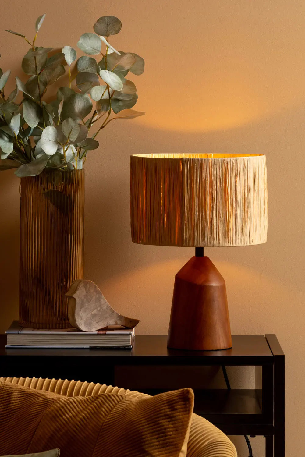 Lampe de table Sheer