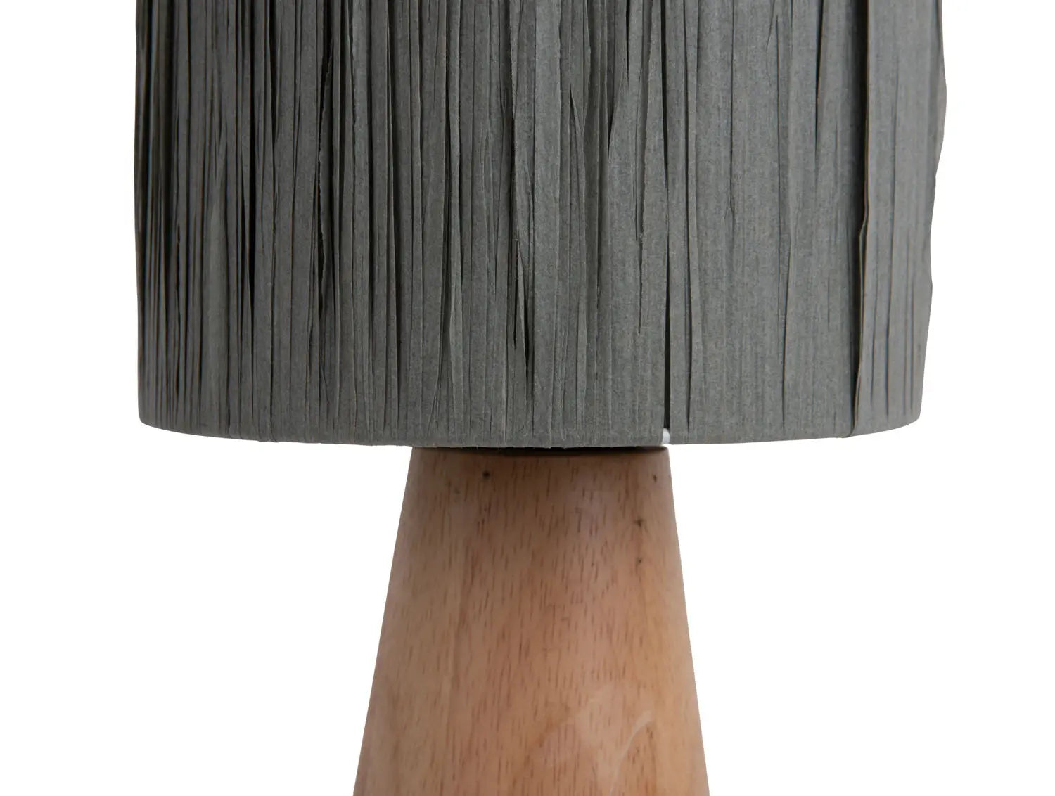 Lampe de table Sheer