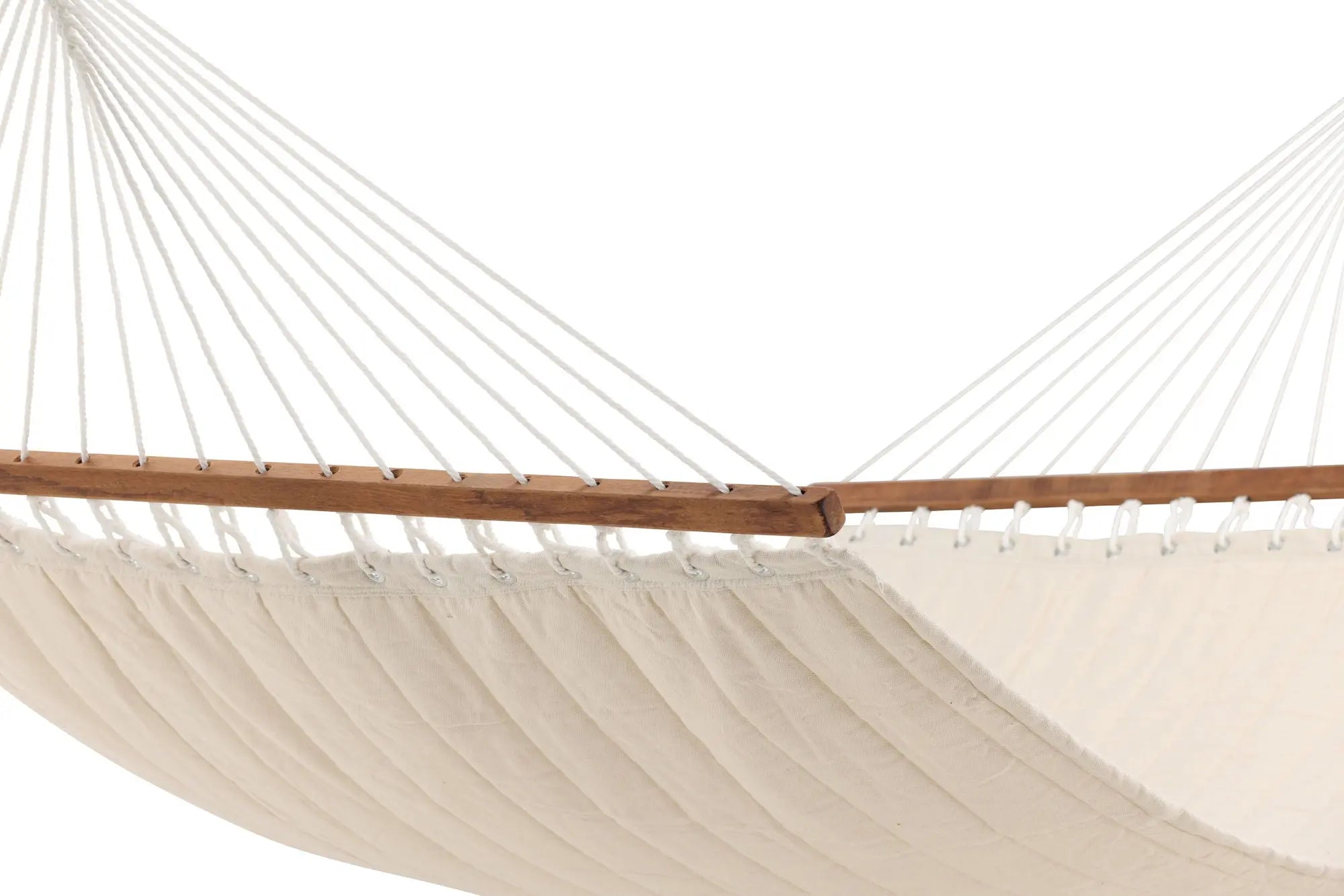 Hamac Hedvig  Loome