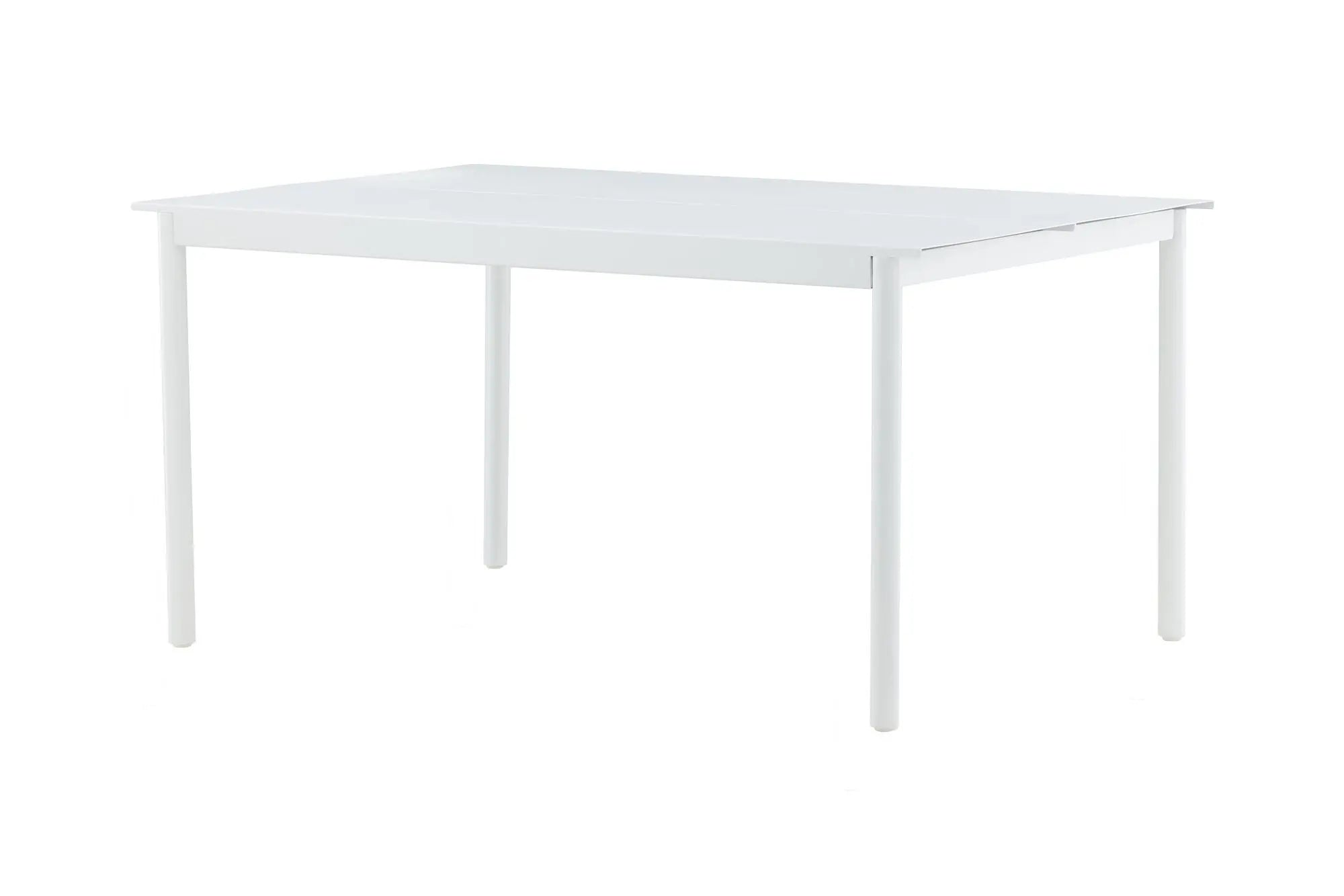 Table à manger Modena  Loome