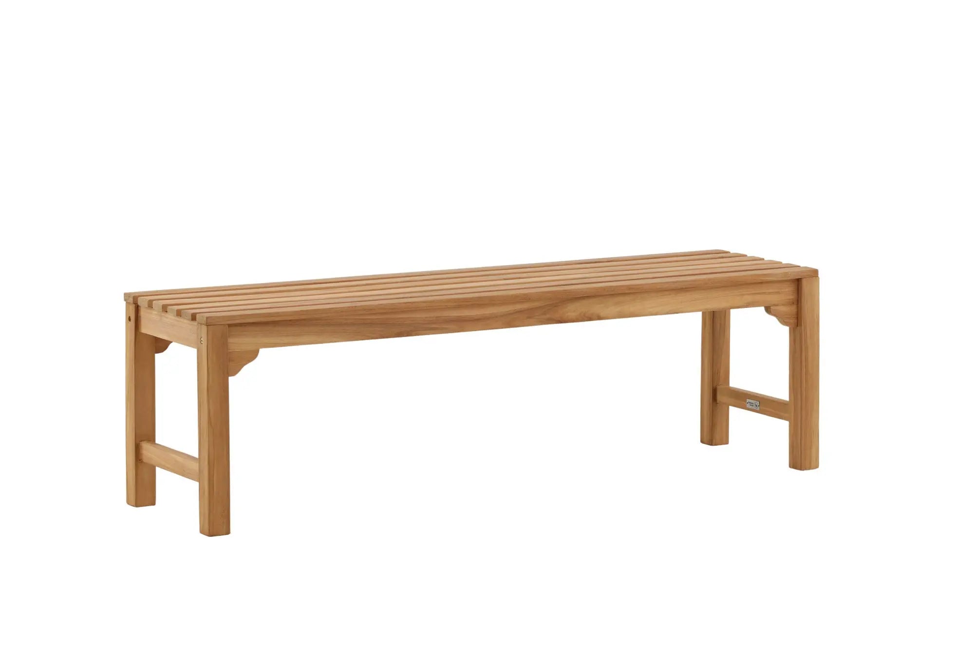 Banc Kenya  Loome