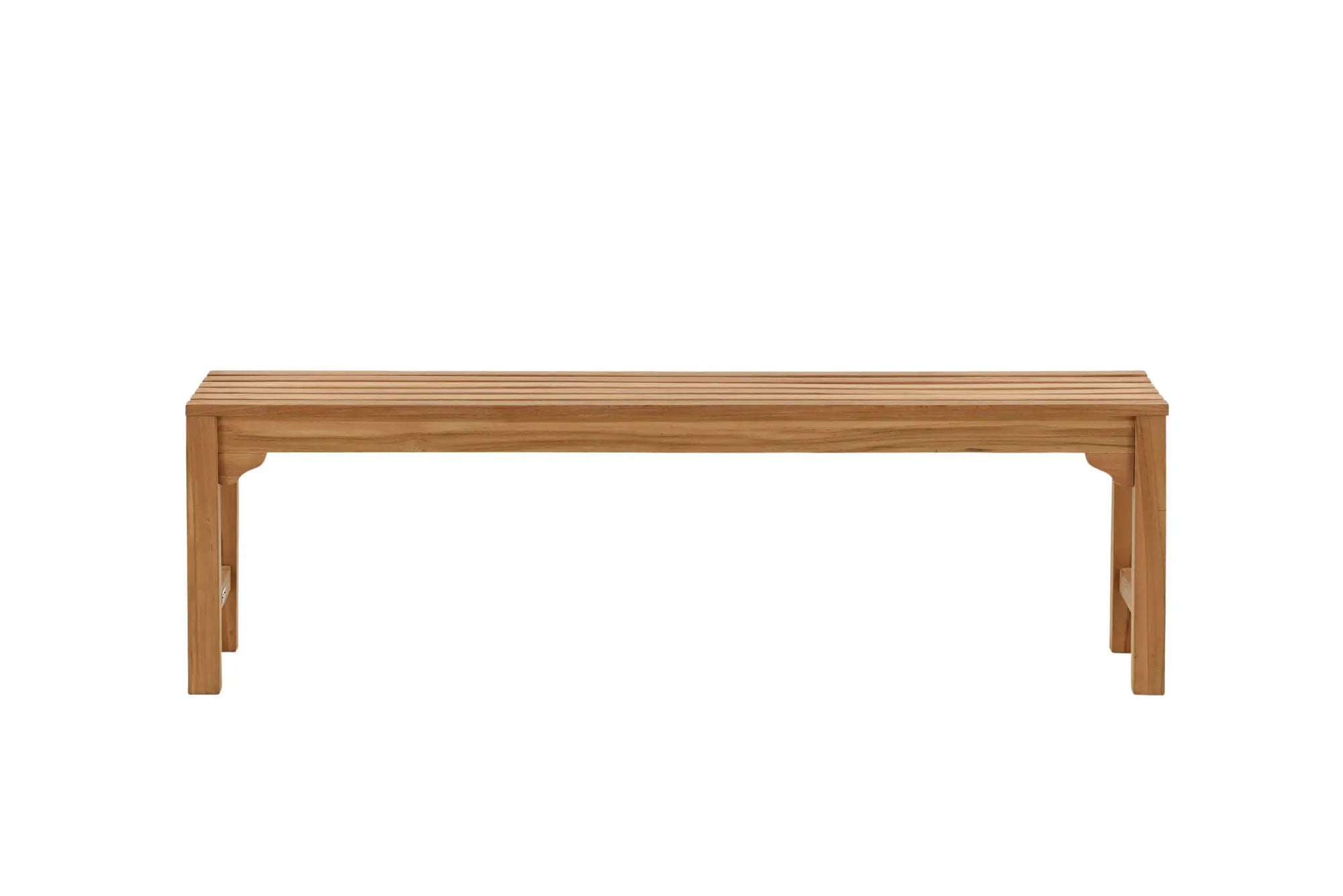 Banc Kenya  Loome