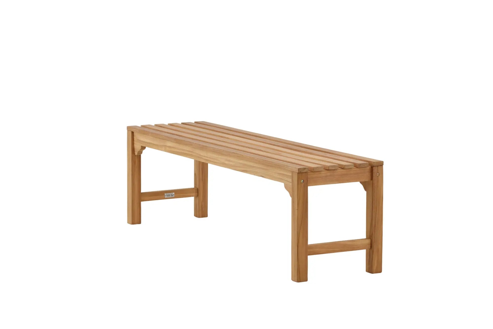 Banc Kenya  Loome