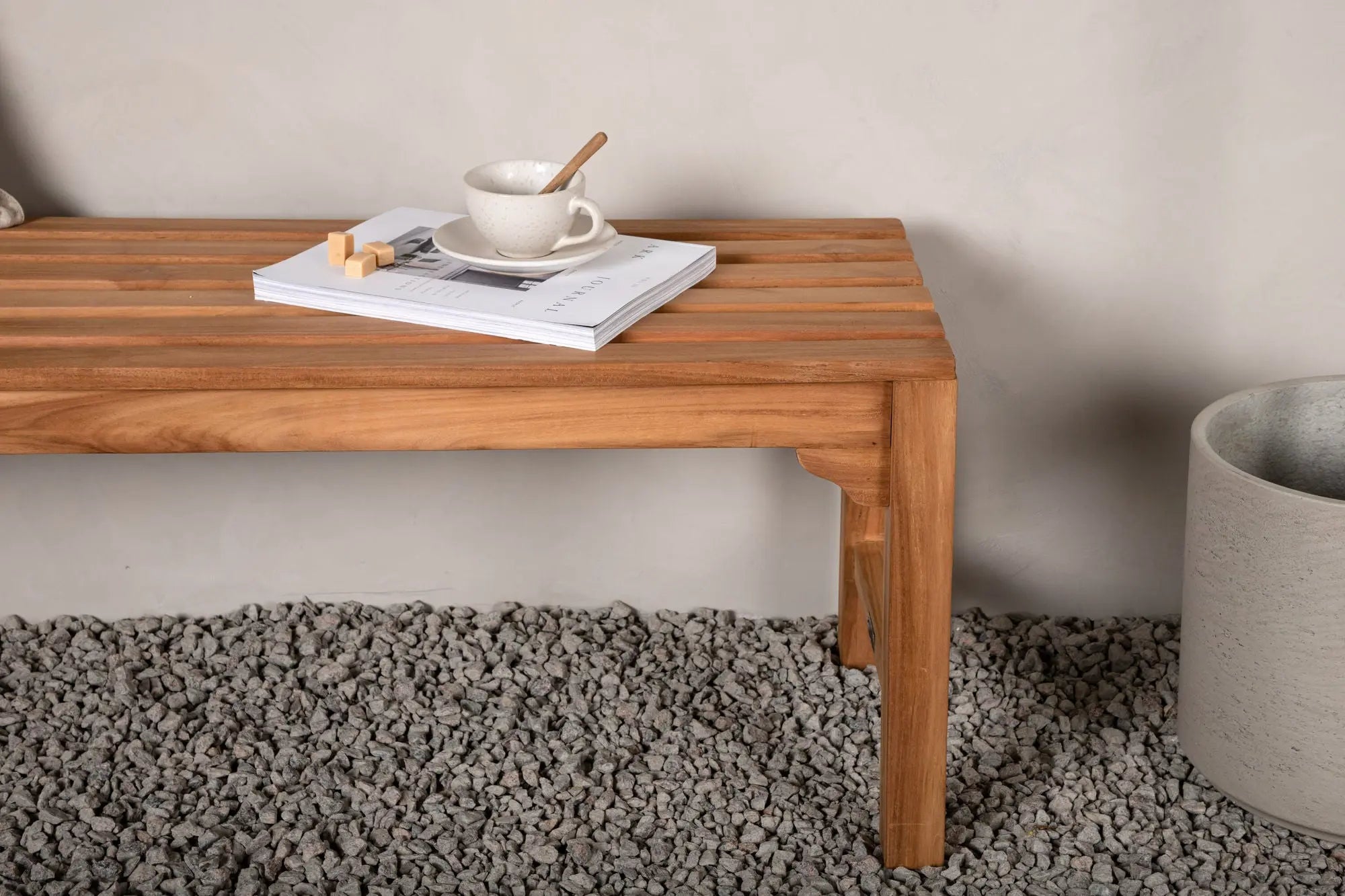 Banc Kenya  Loome