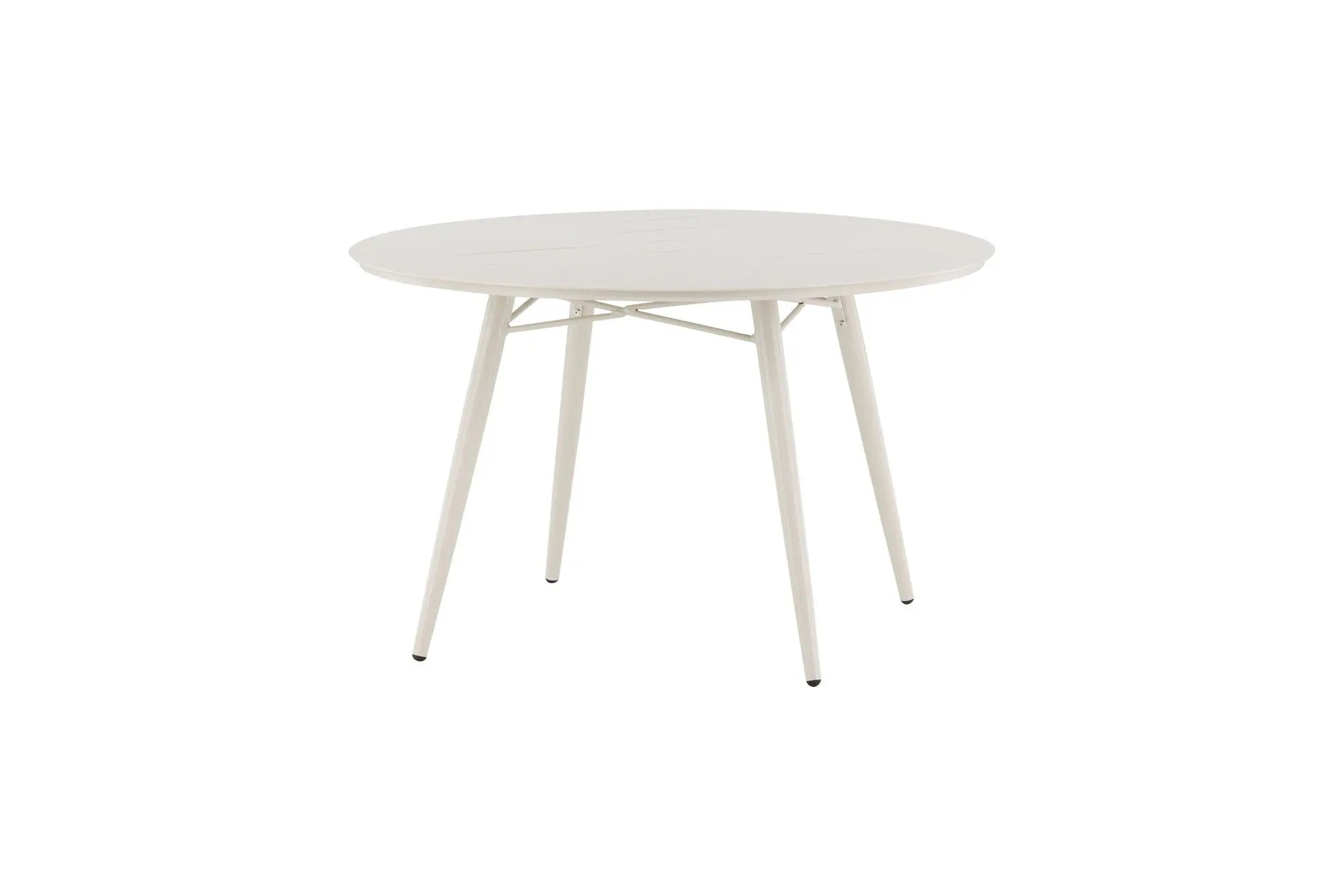 Table à manger ronde Lina  Loome