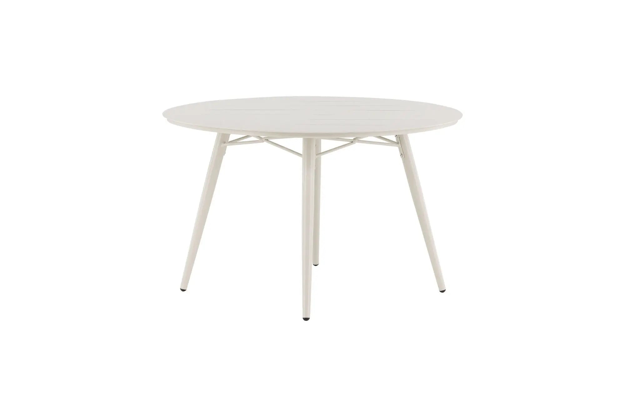 Table à manger ronde Lina  Loome