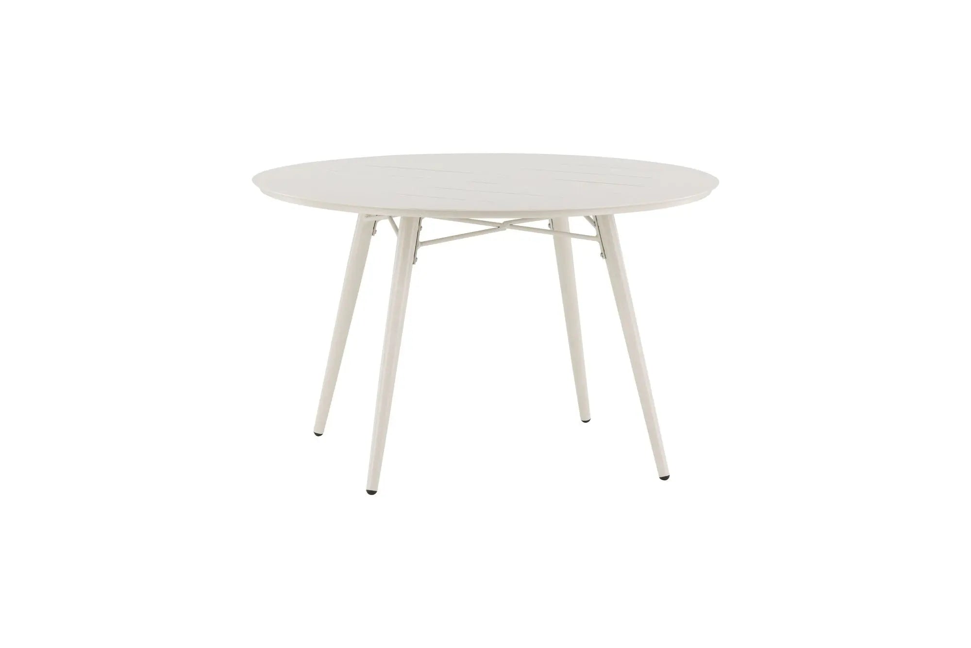 Table à manger ronde Lina  Loome