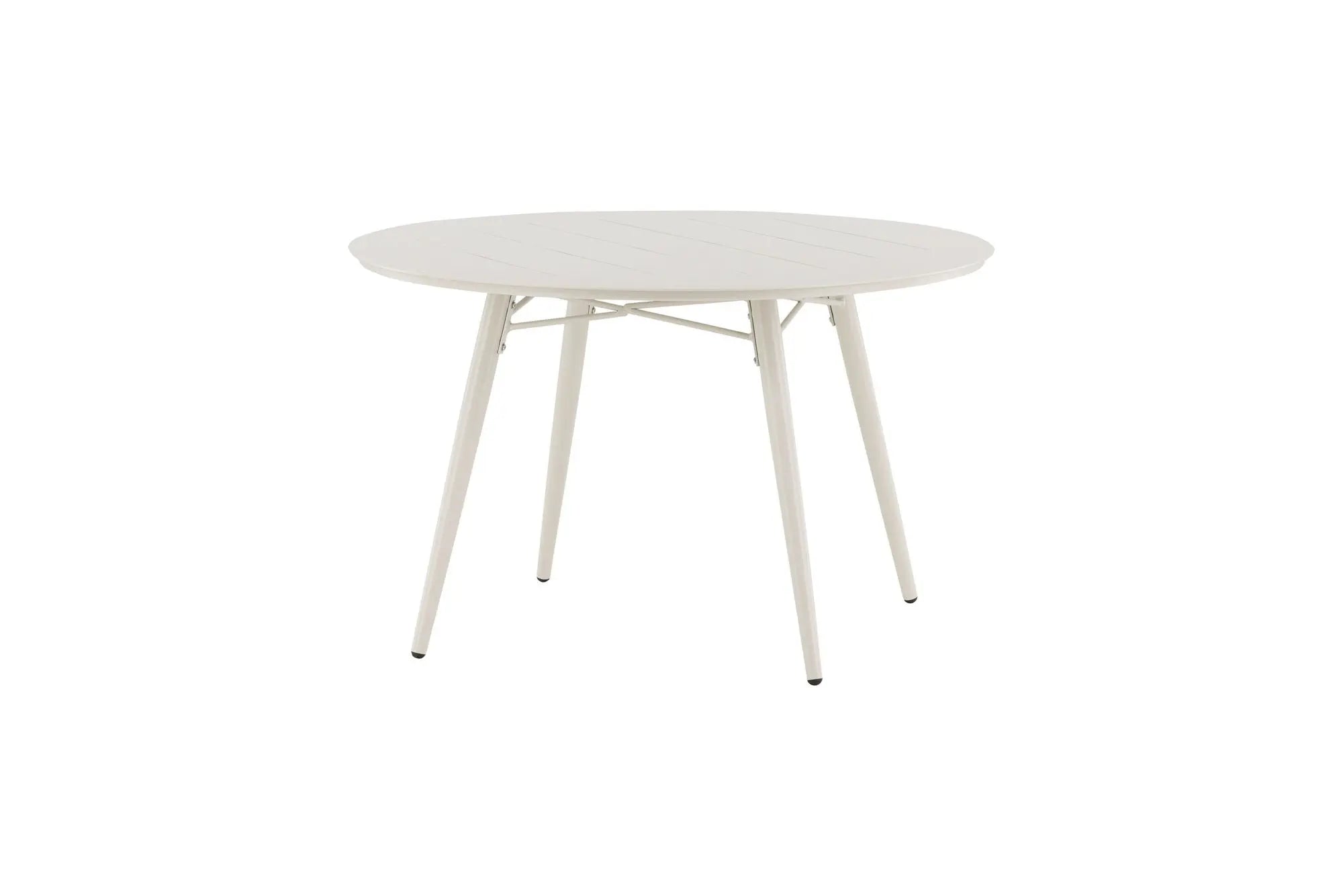 Table à manger ronde Lina  Loome