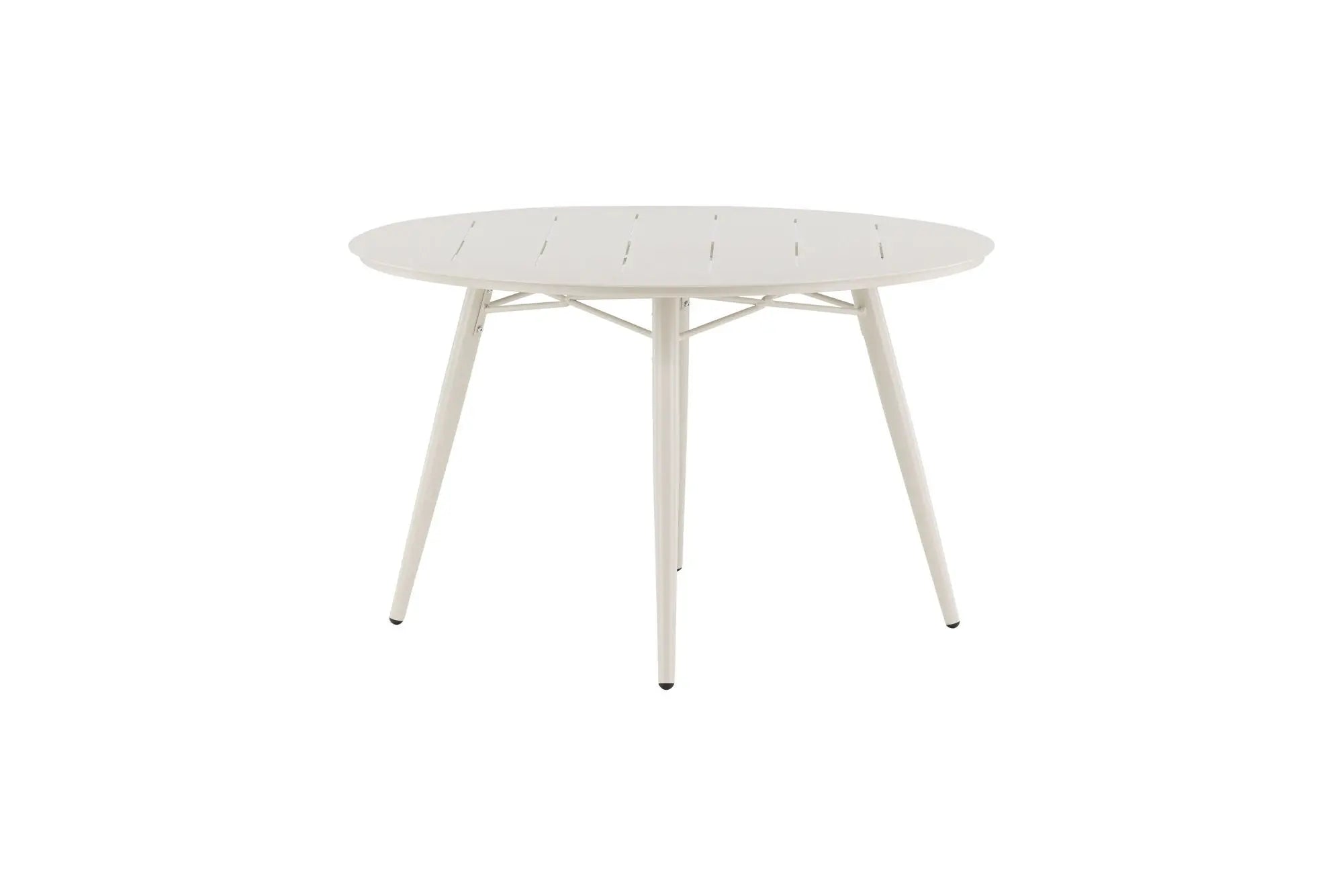Table à manger ronde Lina  Loome