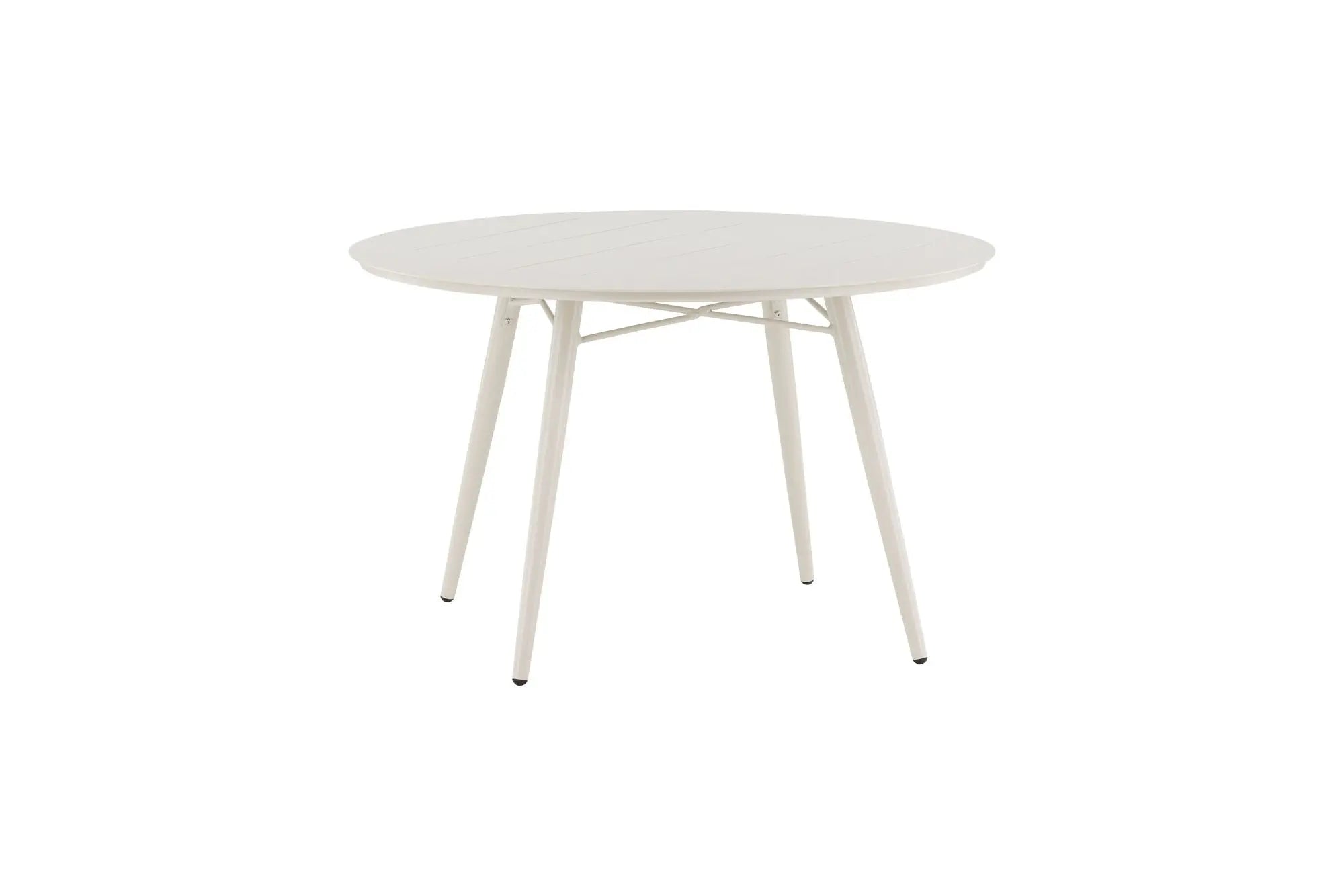 Table à manger ronde Lina  Loome