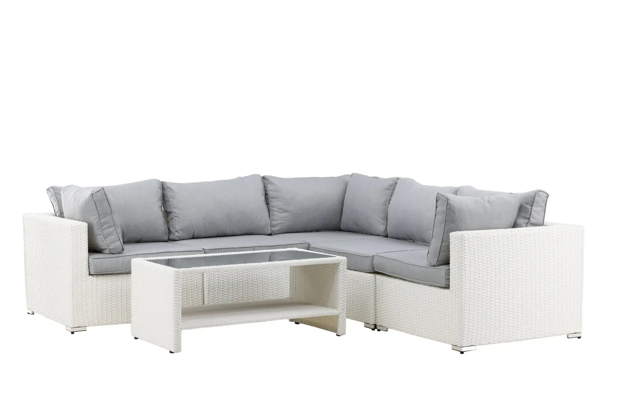 Ensemble de canapés Amazon  Loome