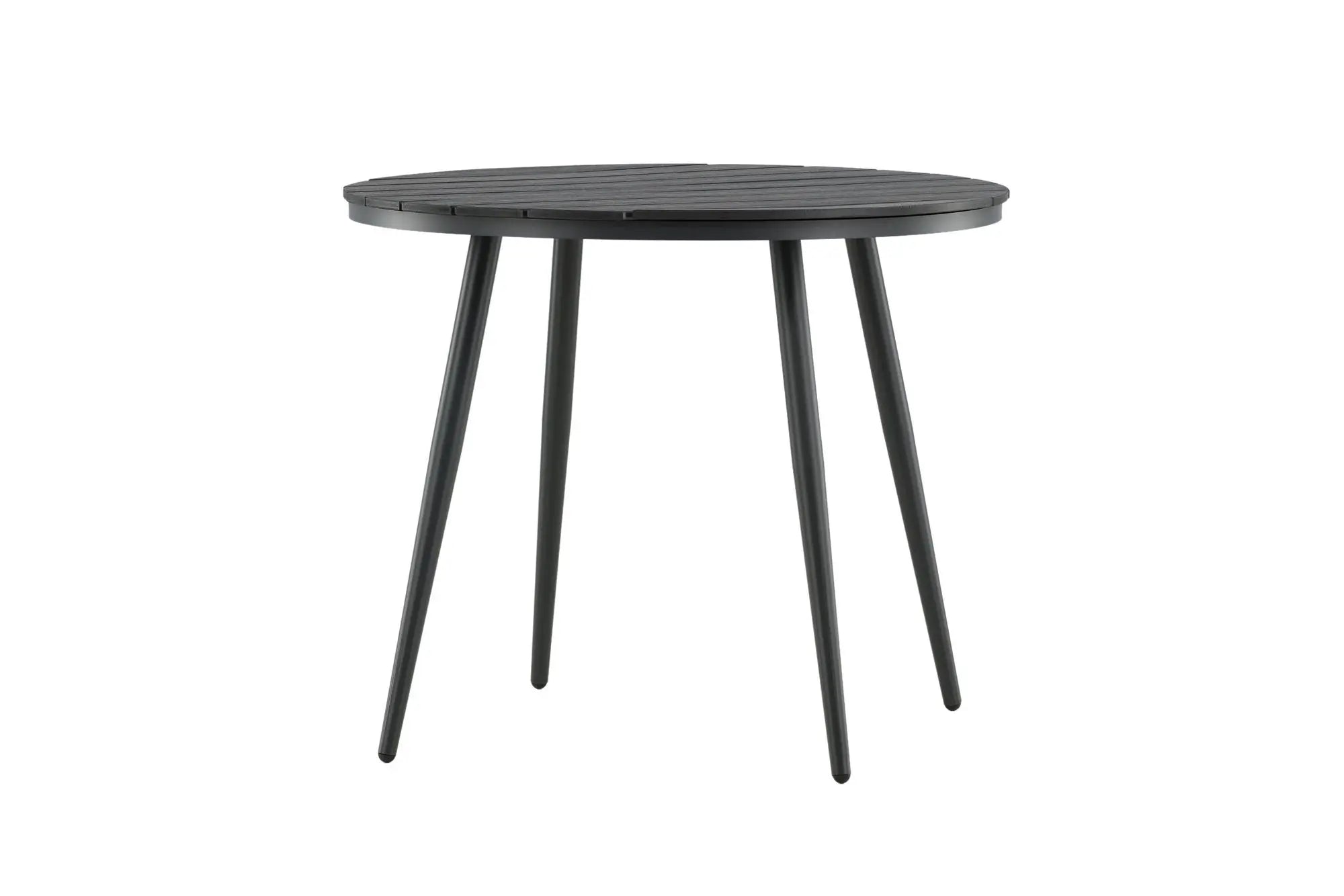 Table à manger ronde Break  Loome