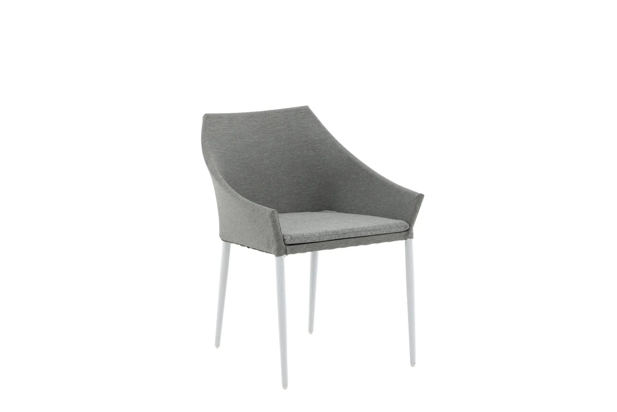 Lot de 2 chaises Spoga  Loome