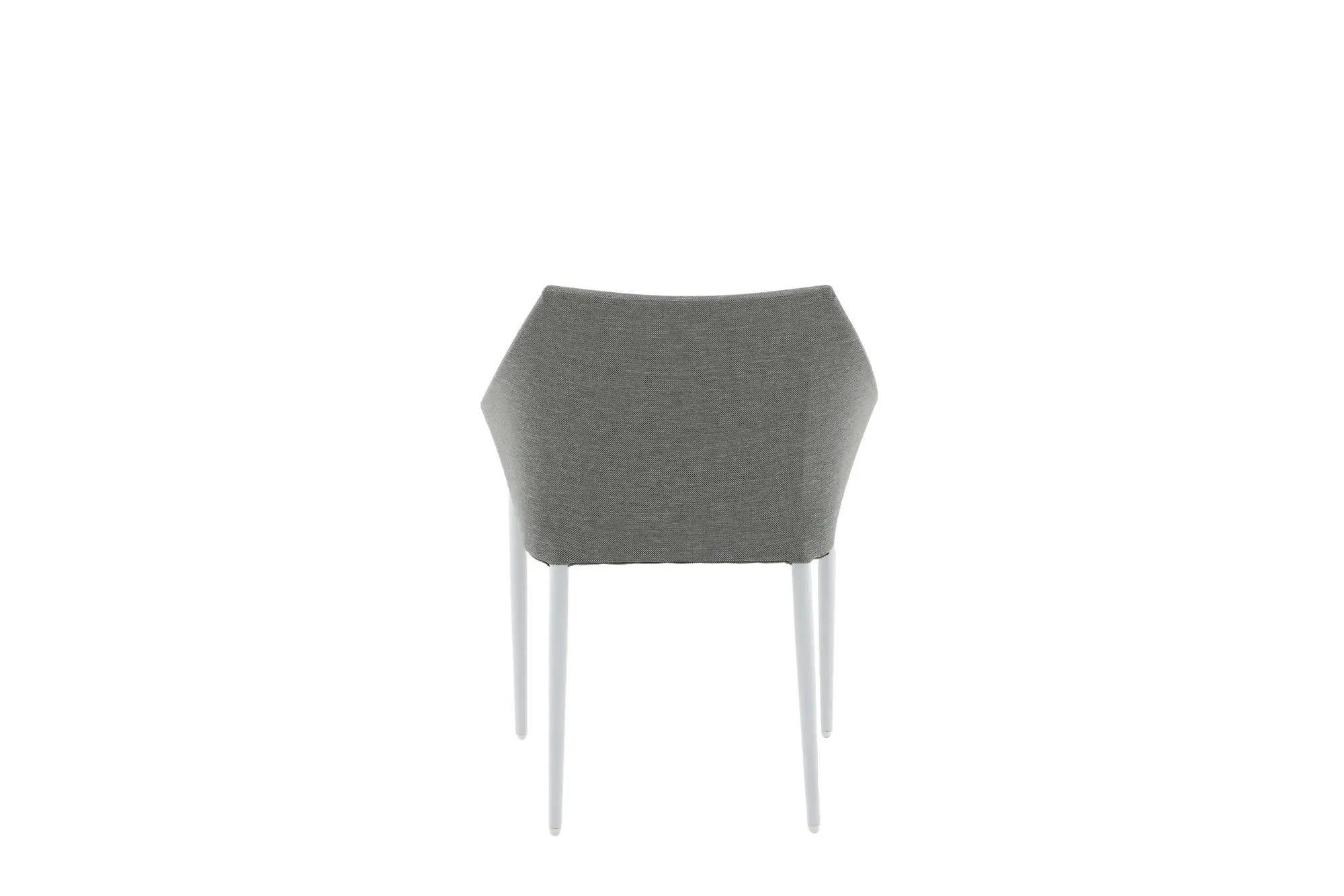 Lot de 2 chaises Spoga  Loome