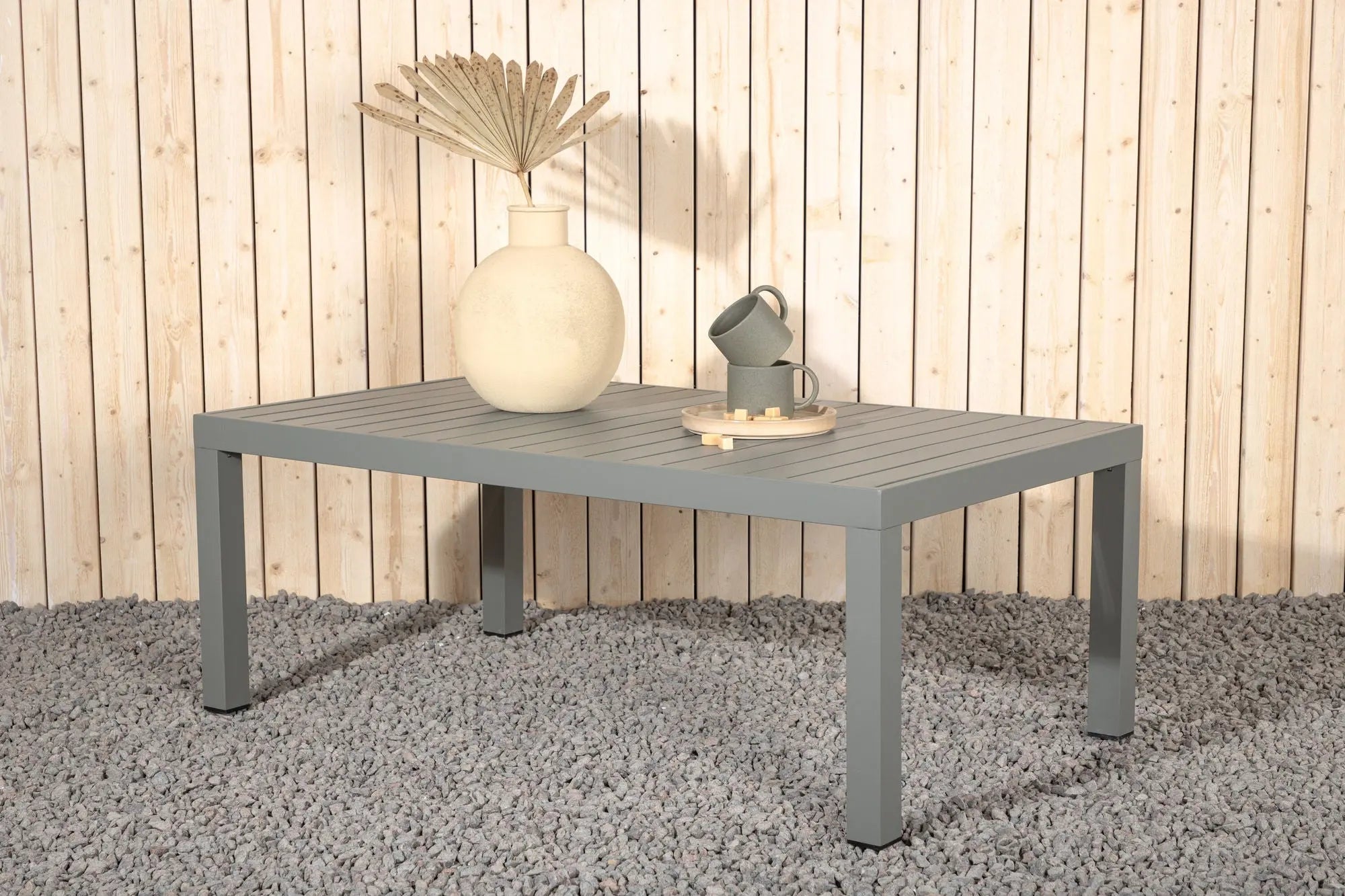 Table basse Copacabana  Loome