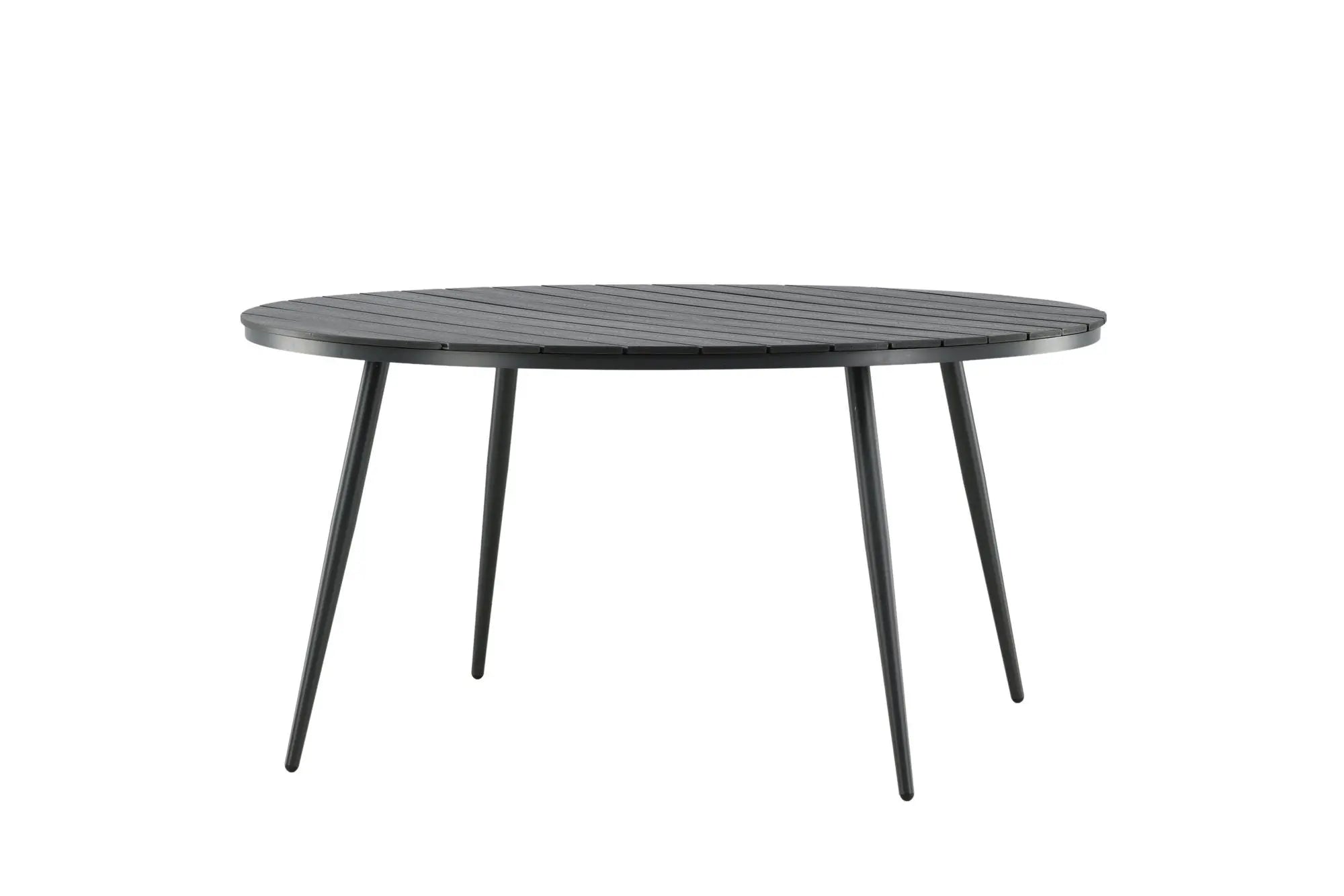 Table à manger ronde Break  Loome