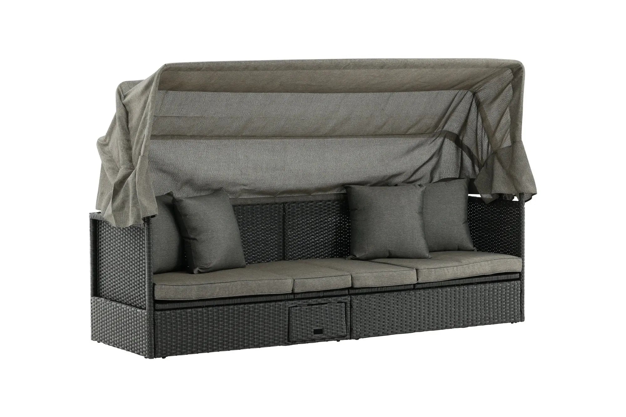 Transat Nopy  Loome