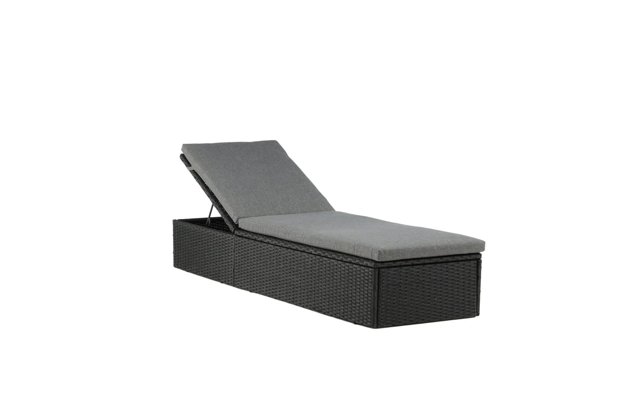 Transat Quad  Loome