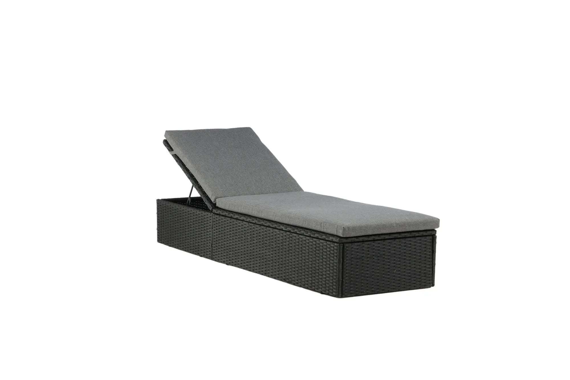 Transat Quad  Loome