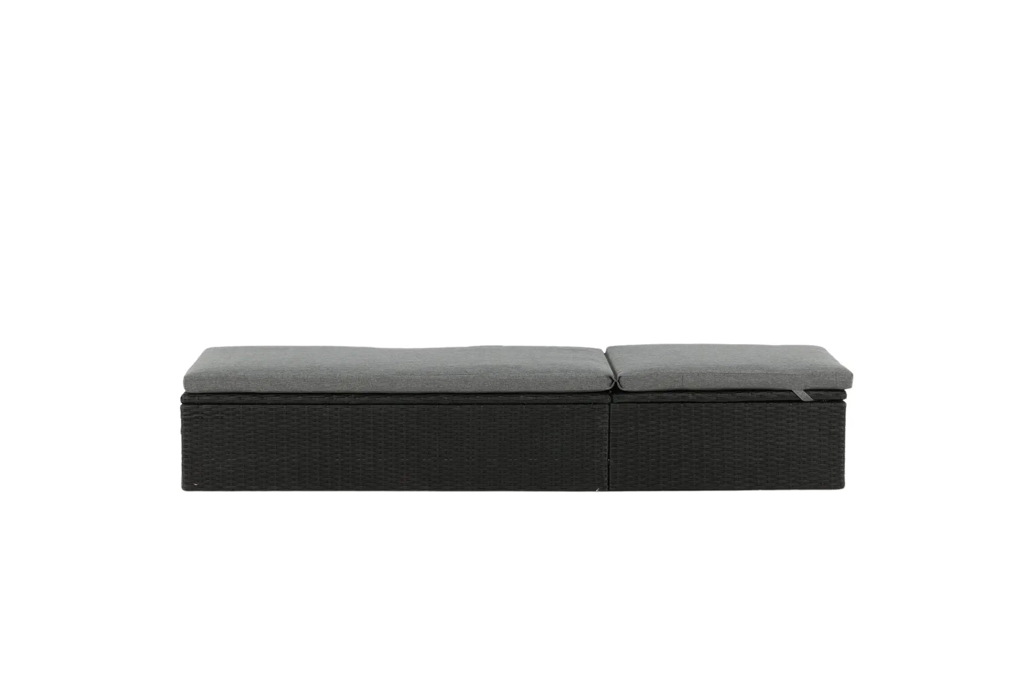 Transat Quad  Loome