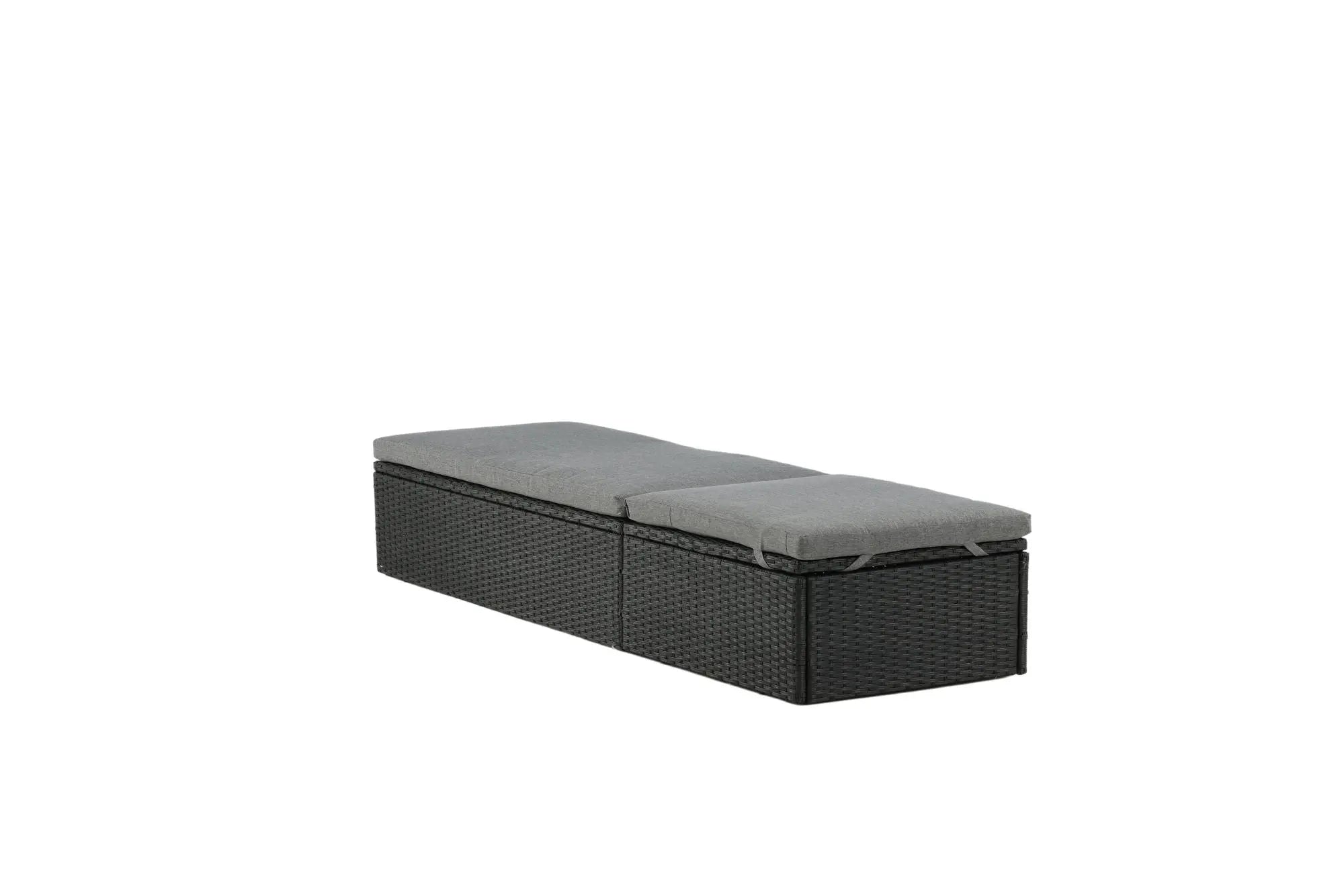 Transat Quad  Loome