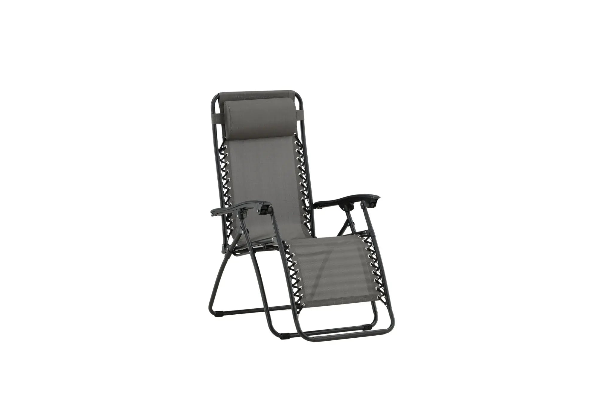 Transat Melker  Loome