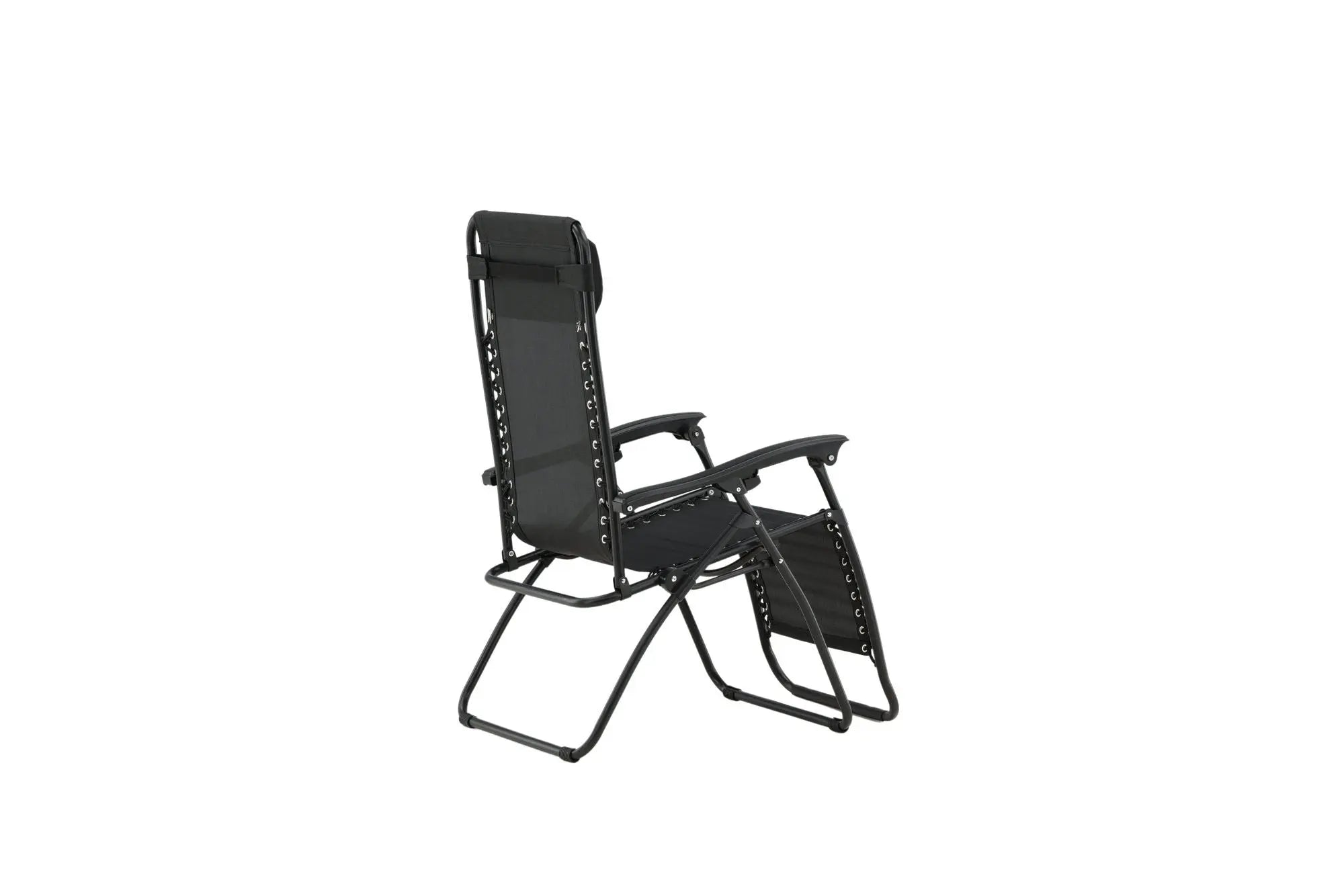 Transat Melker  Loome