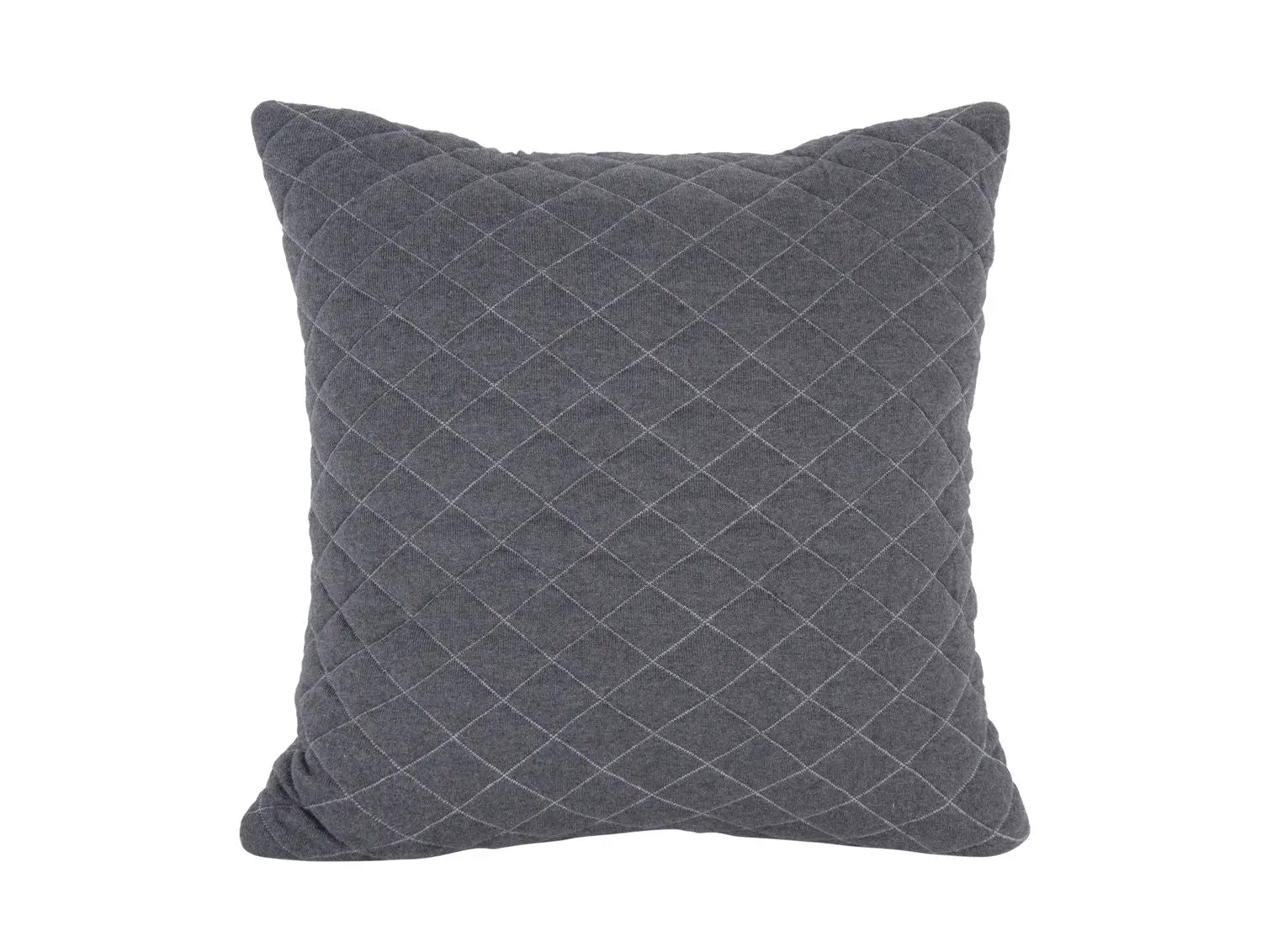 Coussin Diamonds