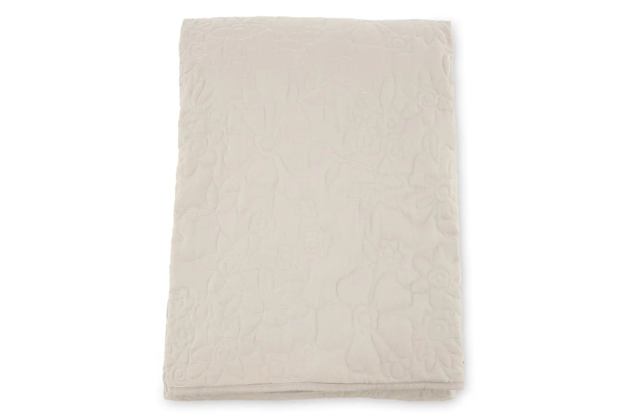 Couvre-lit Niki - 260 x 180 - Polyester