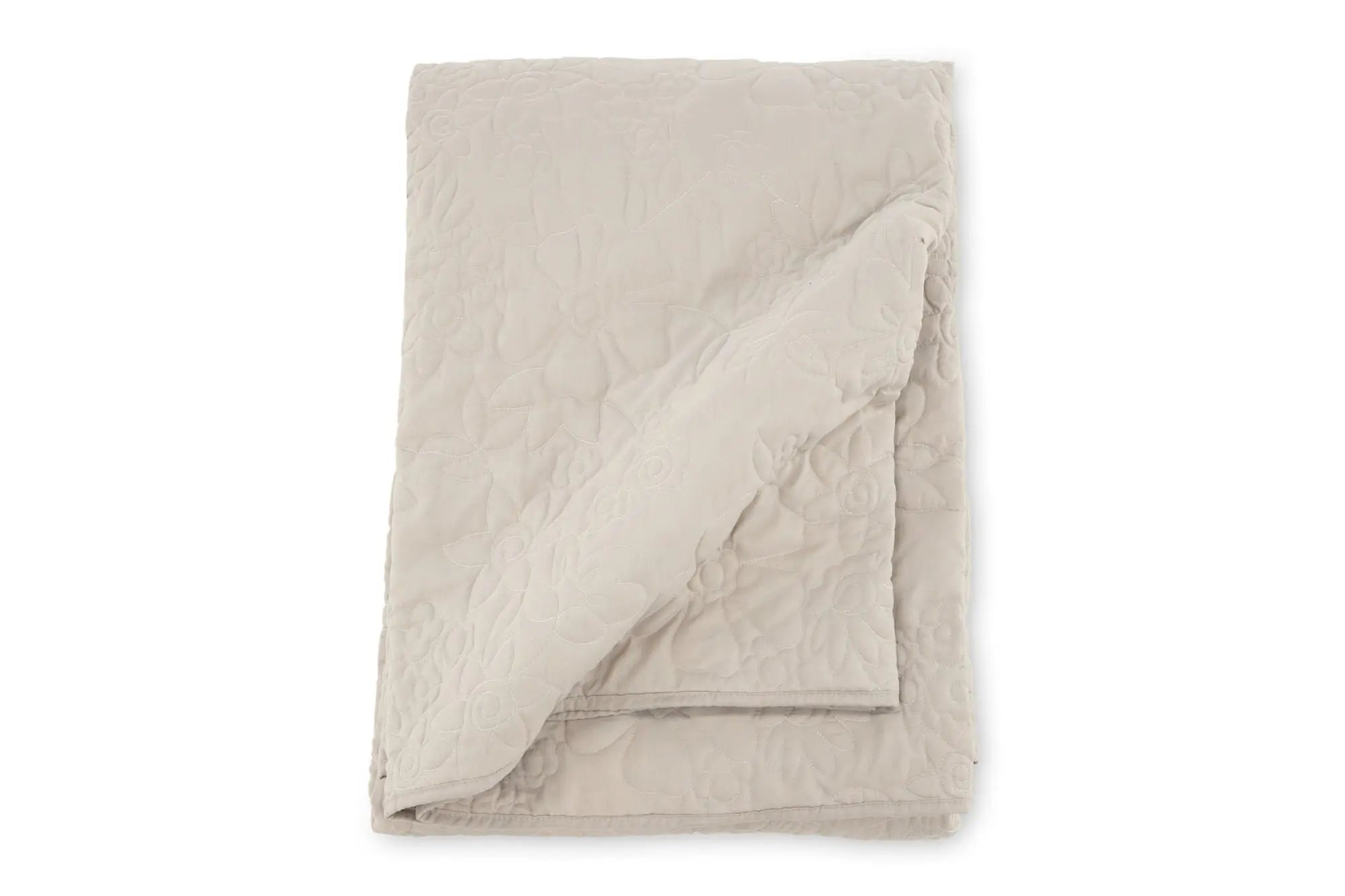 Couvre-lit Niki - 250 x 150 - Polyester