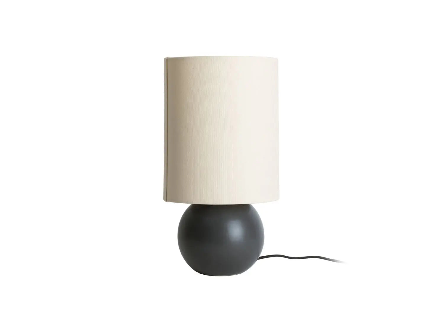 Lampe de table Alma