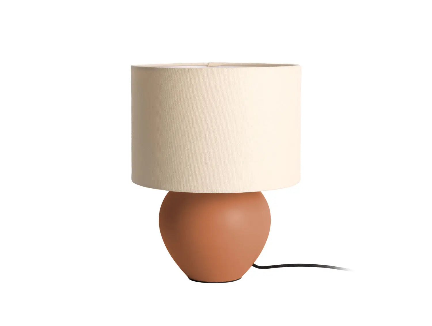 Lampe de table Alma